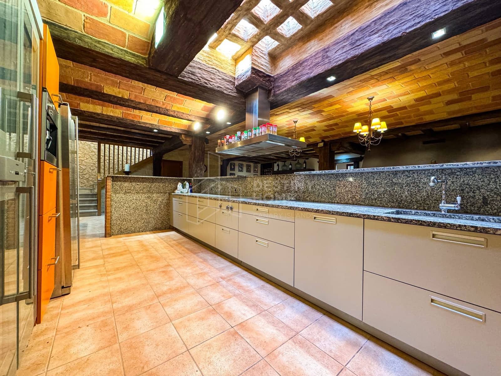 4 camera da letto Villa in vendita in Corralejo con piscina garage - 590.000 € (Rif: 9226264)