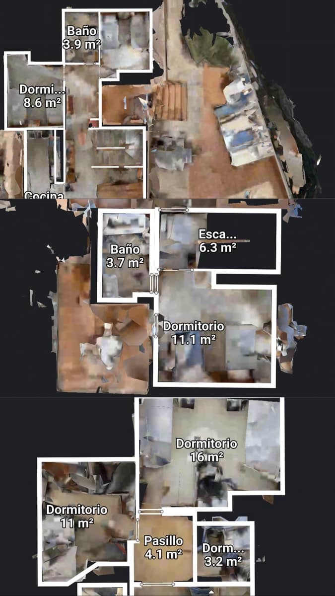 5 soveværelse Villa til salg i Corralejo med swimmingpool garage - € 980.000 (Ref: 9228300)