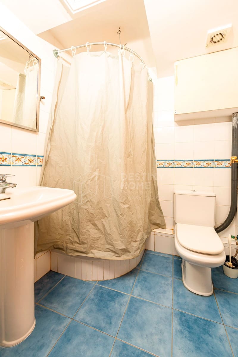 5 soveværelse Villa til salg i Corralejo med swimmingpool garage - € 980.000 (Ref: 9228300)