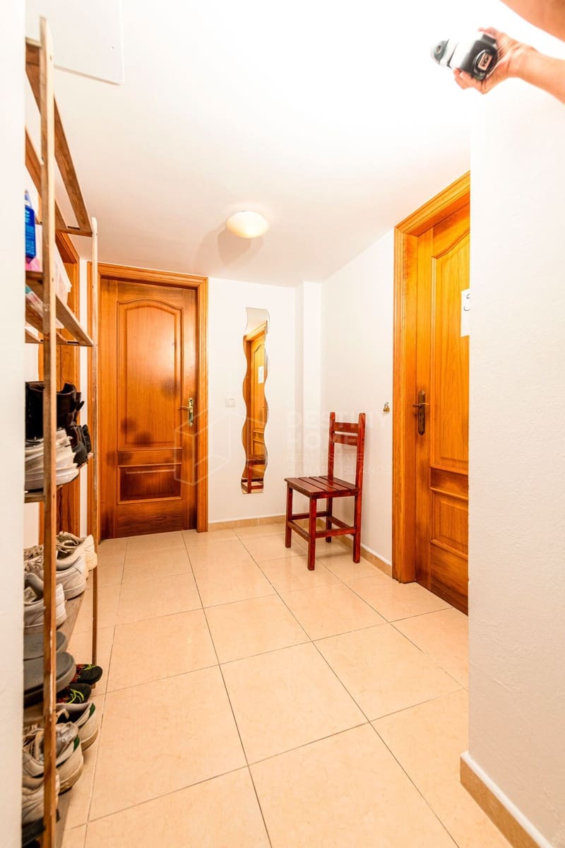 5 soveværelse Villa til salg i Corralejo med swimmingpool garage - € 980.000 (Ref: 9228300)