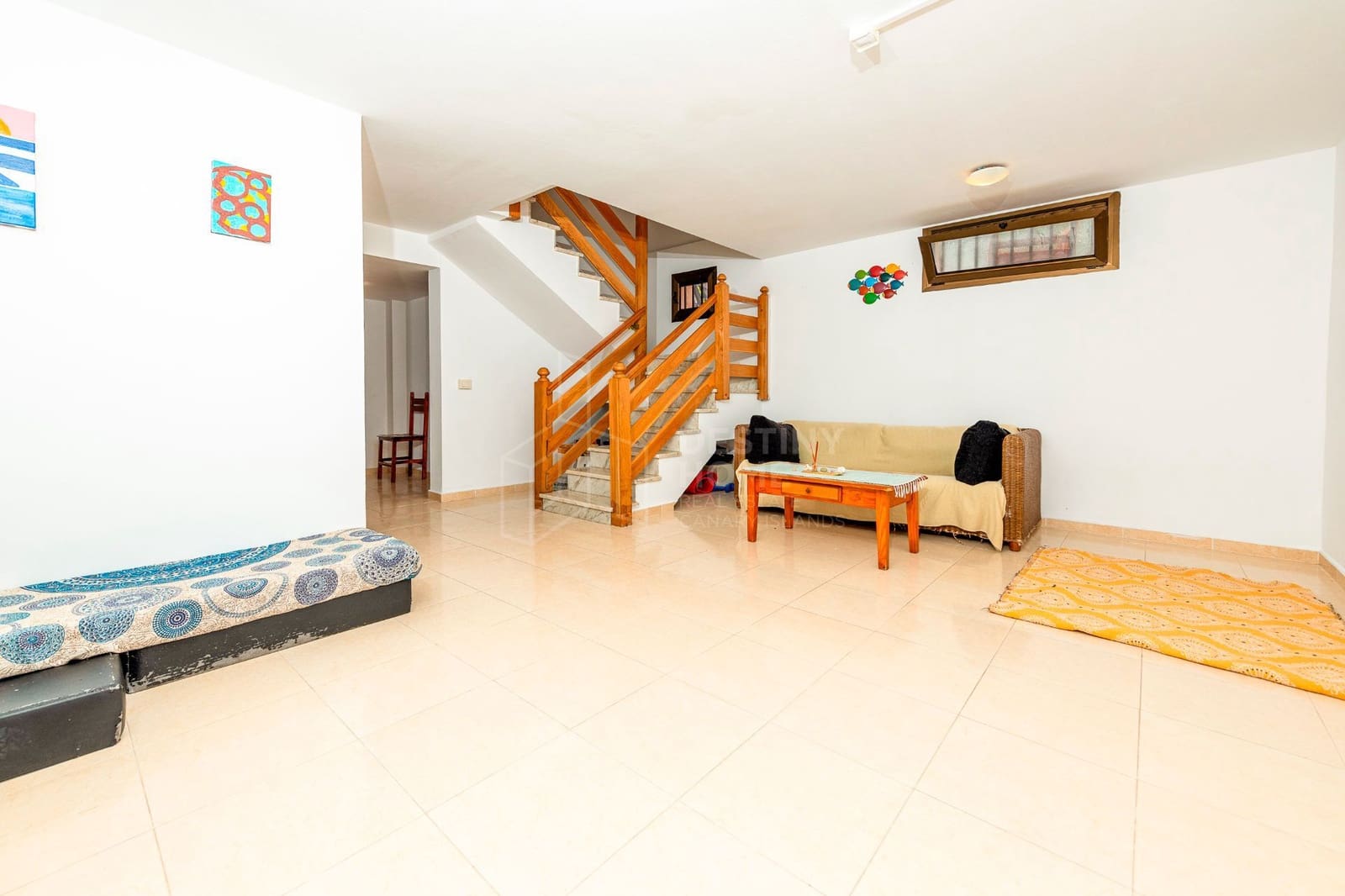 5 soveværelse Villa til salg i Corralejo med swimmingpool garage - € 980.000 (Ref: 9228300)