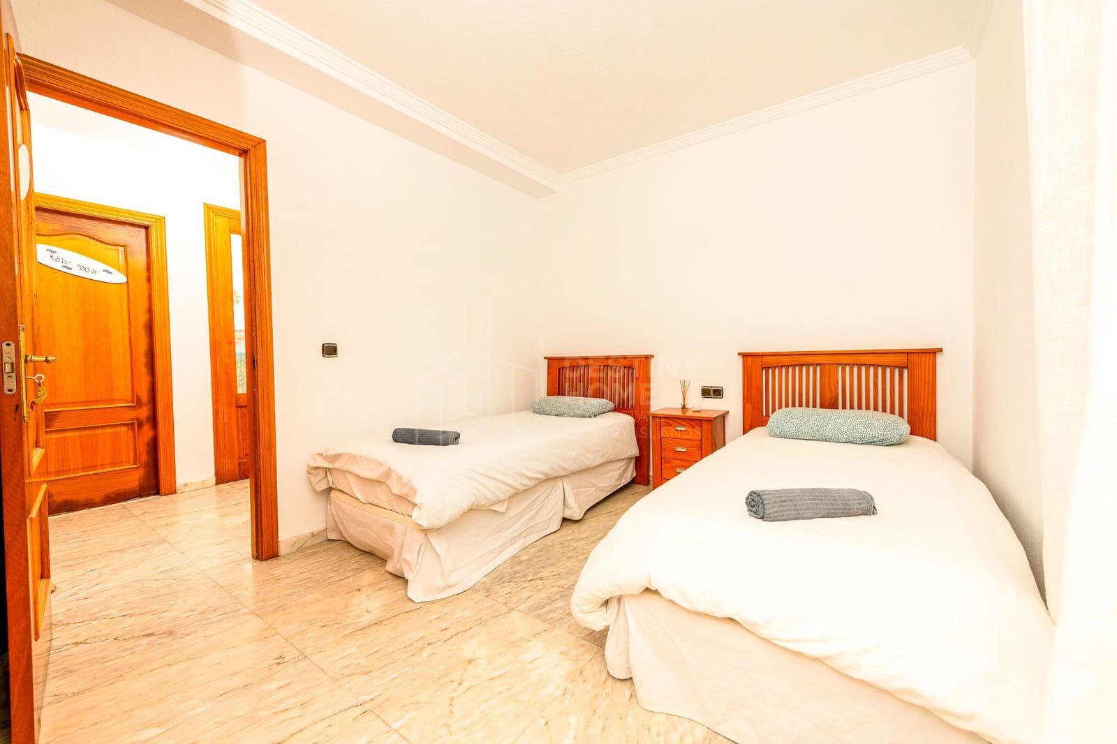 5 soveværelse Villa til salg i Corralejo med swimmingpool garage - € 980.000 (Ref: 9228300)