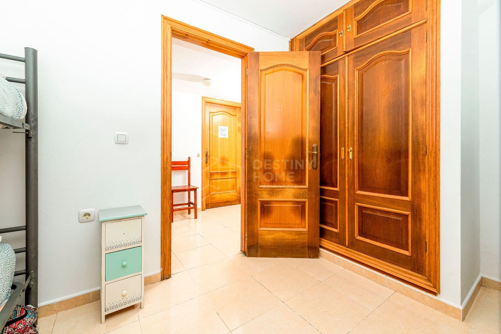 5 soveværelse Villa til salg i Corralejo med swimmingpool garage - € 980.000 (Ref: 9228300)