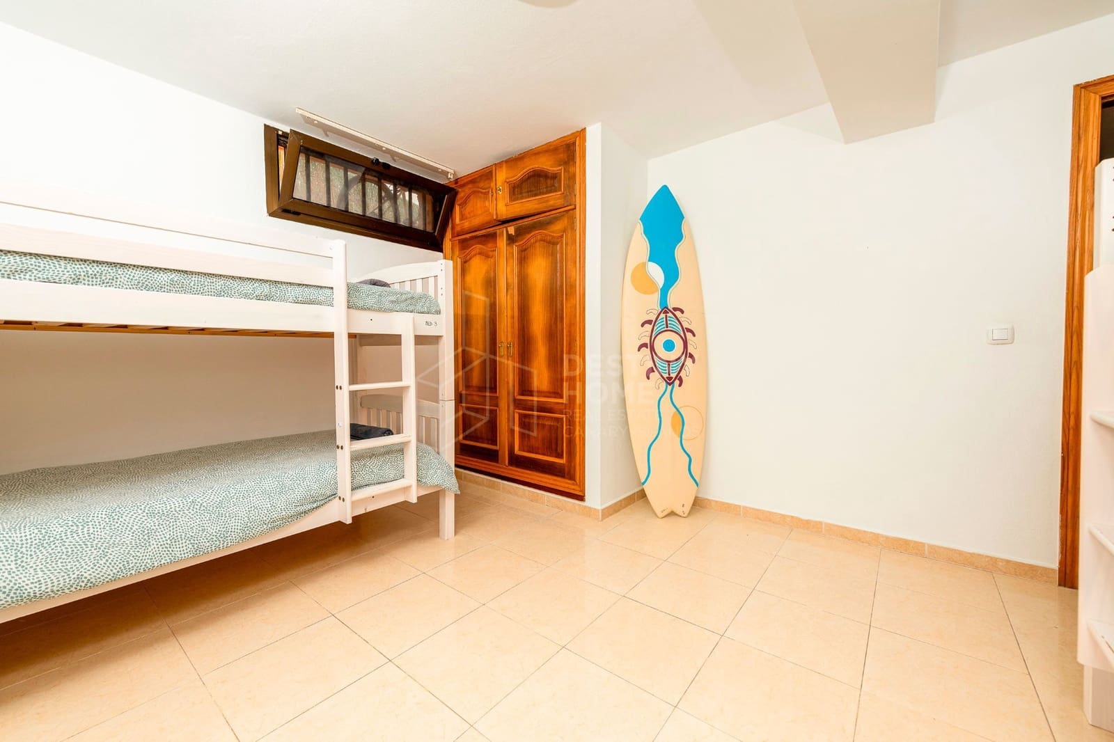 5 soveværelse Villa til salg i Corralejo med swimmingpool garage - € 980.000 (Ref: 9228300)