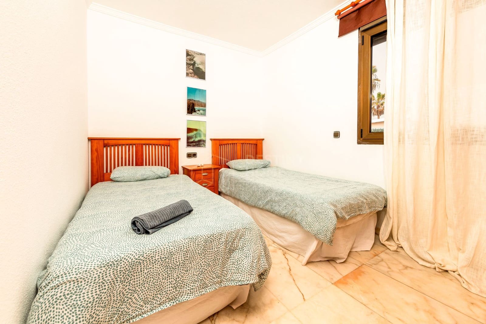 5 soveværelse Villa til salg i Corralejo med swimmingpool garage - € 980.000 (Ref: 9228300)