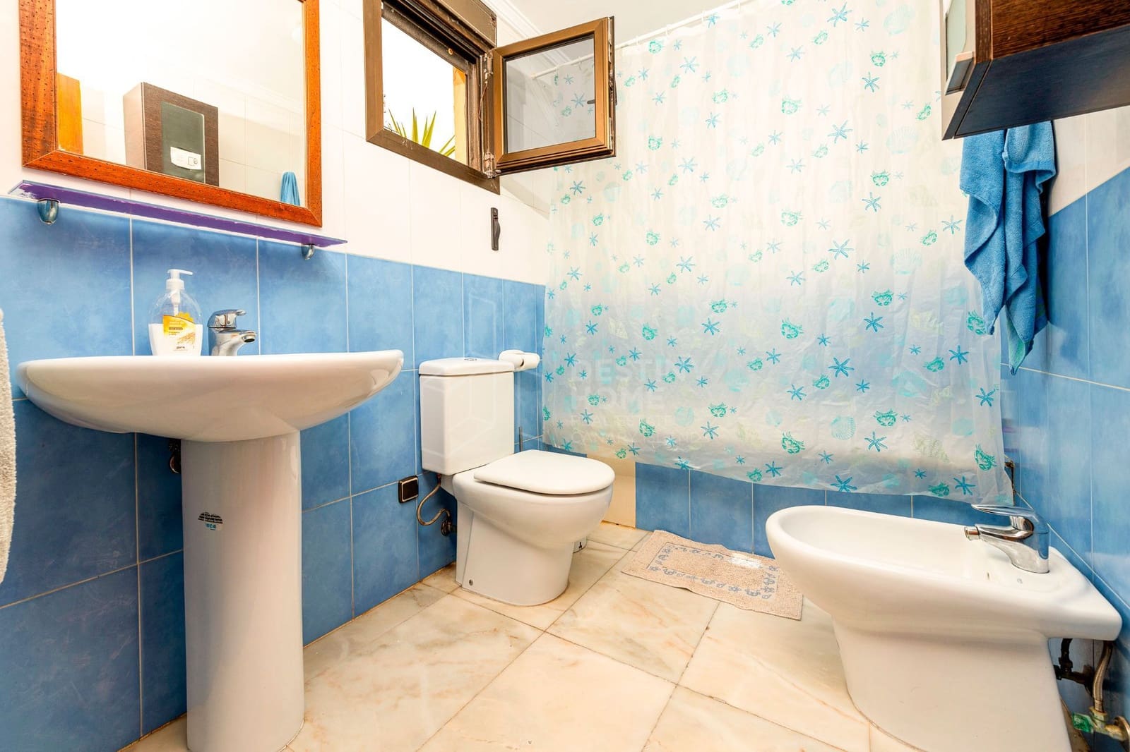 5 soveværelse Villa til salg i Corralejo med swimmingpool garage - € 980.000 (Ref: 9228300)