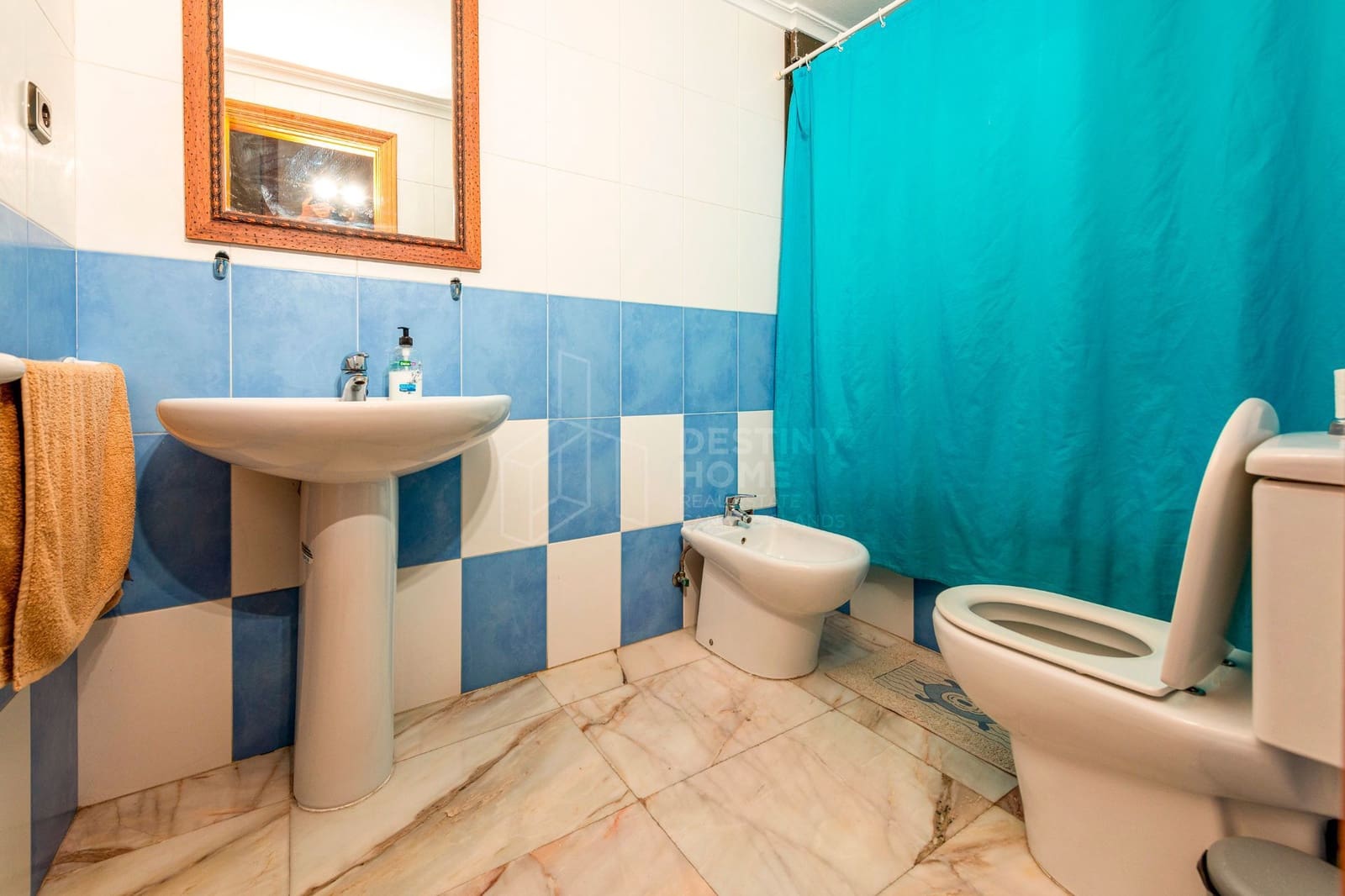 5 soveværelse Villa til salg i Corralejo med swimmingpool garage - € 980.000 (Ref: 9228300)