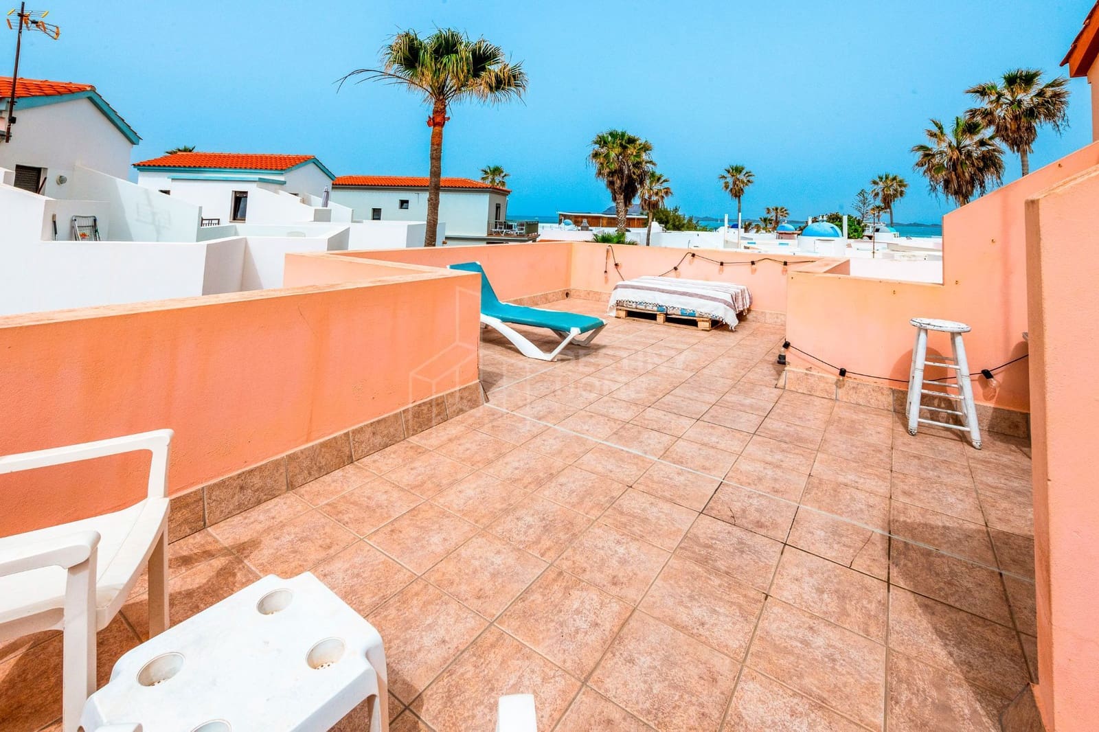 5 soveværelse Villa til salg i Corralejo med swimmingpool garage - € 980.000 (Ref: 9228300)