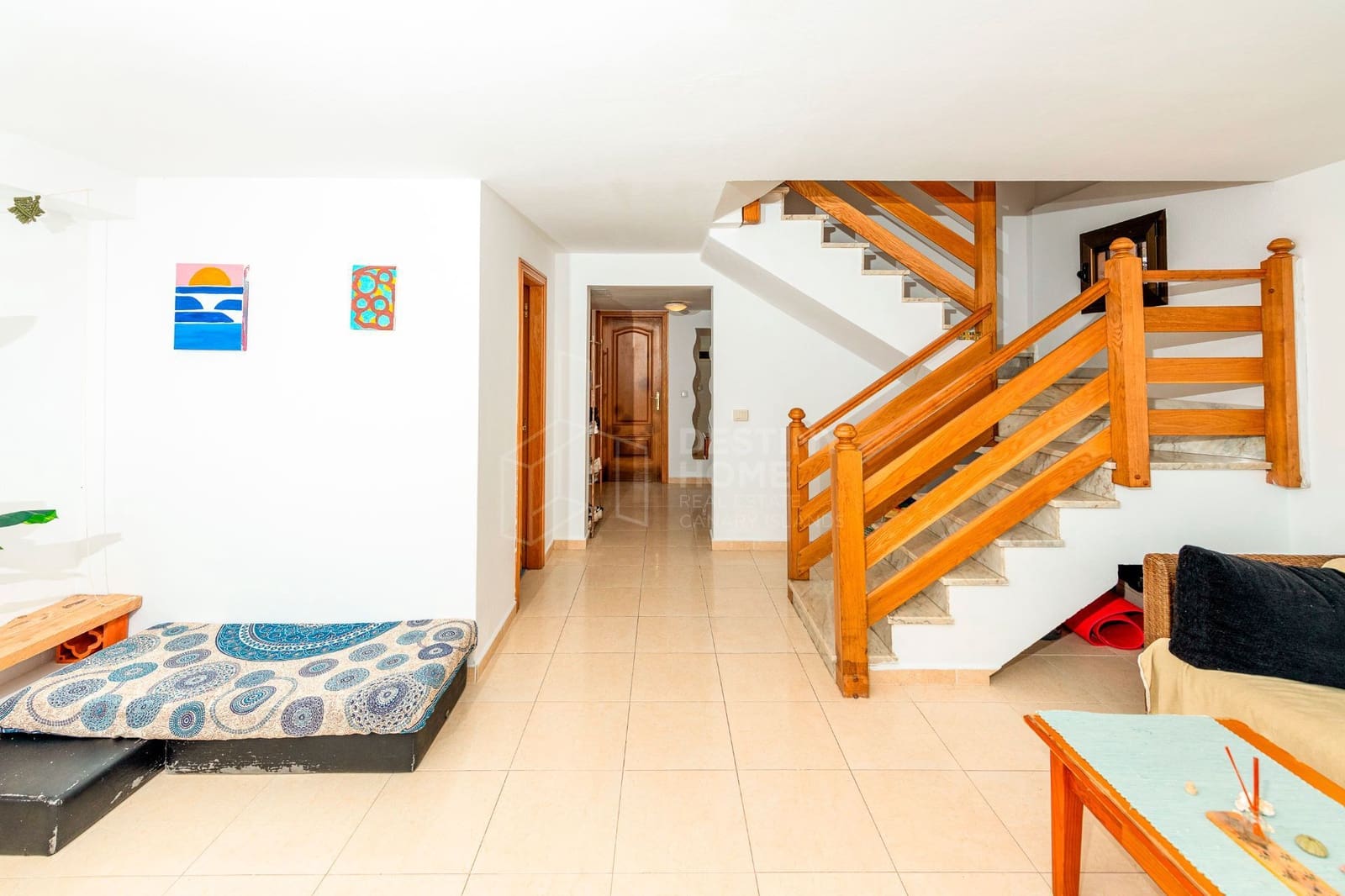 5 soveværelse Villa til salg i Corralejo med swimmingpool garage - € 980.000 (Ref: 9228300)