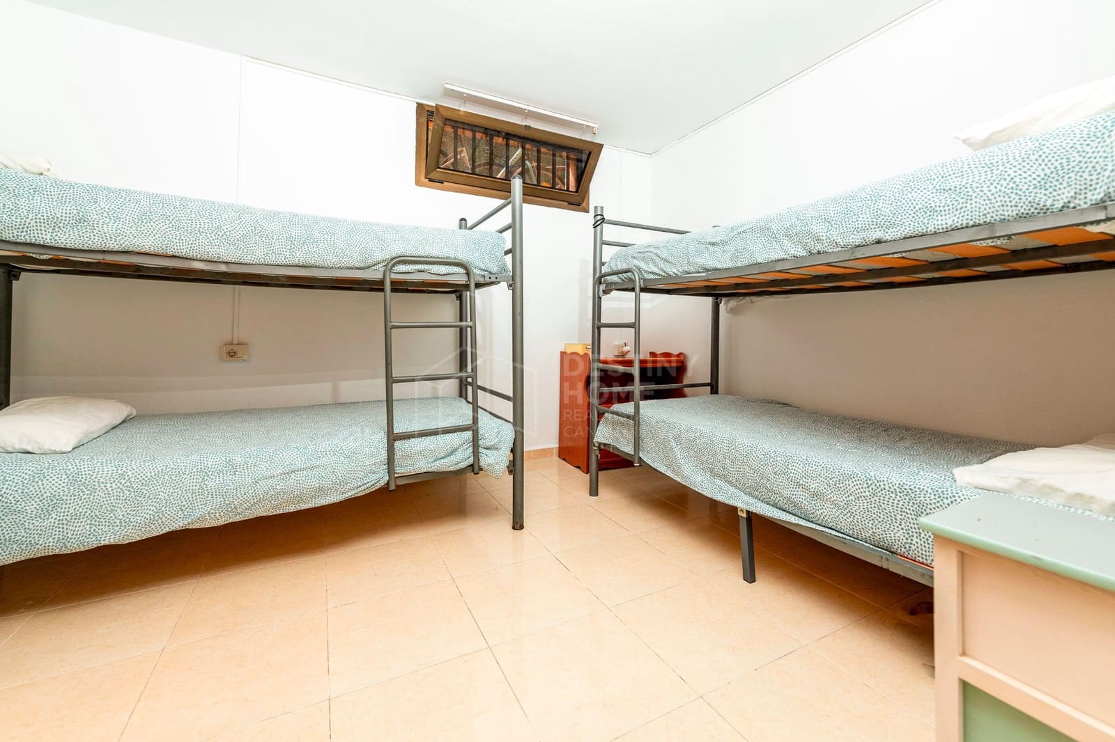 5 soveværelse Villa til salg i Corralejo med swimmingpool garage - € 980.000 (Ref: 9228300)