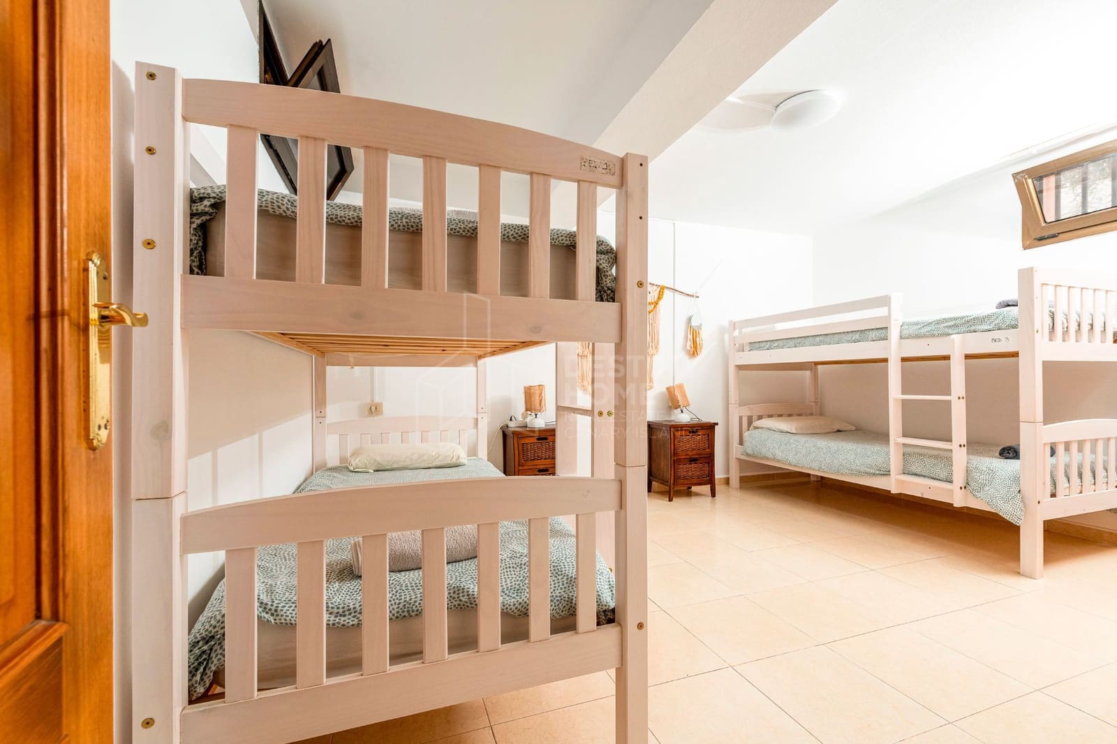 5 soveværelse Villa til salg i Corralejo med swimmingpool garage - € 980.000 (Ref: 9228300)