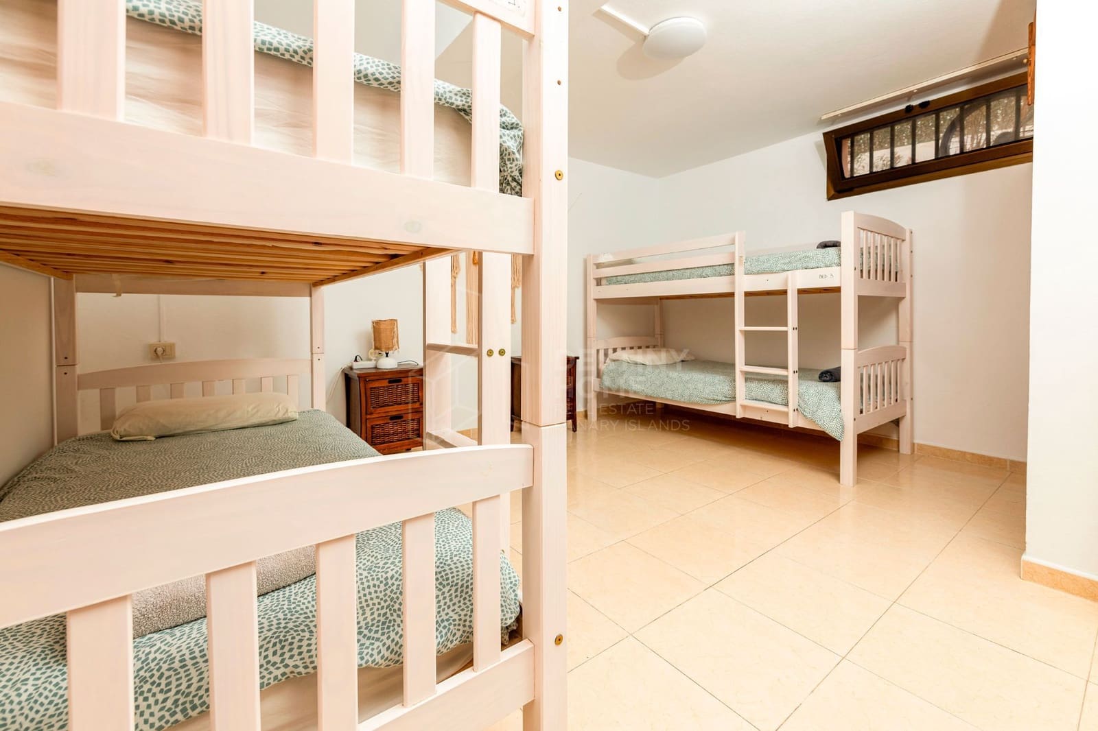 5 soveværelse Villa til salg i Corralejo med swimmingpool garage - € 980.000 (Ref: 9228300)