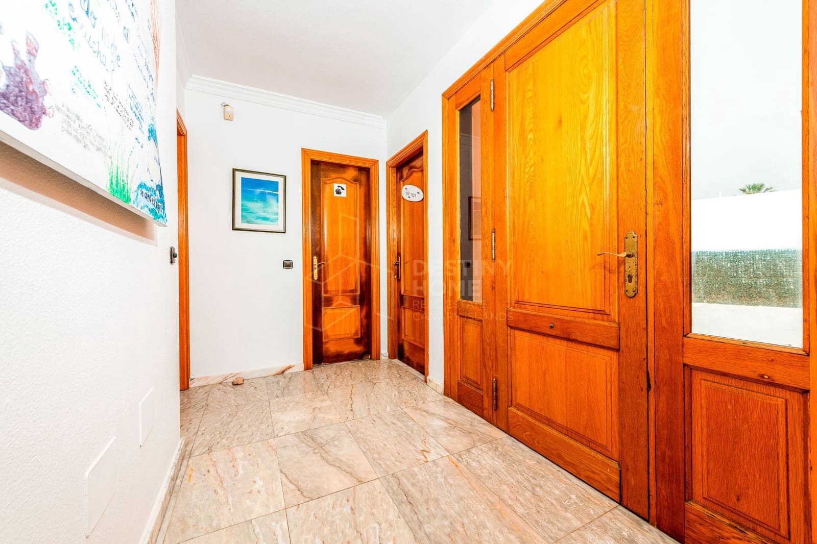 5 soveværelse Villa til salg i Corralejo med swimmingpool garage - € 980.000 (Ref: 9228300)