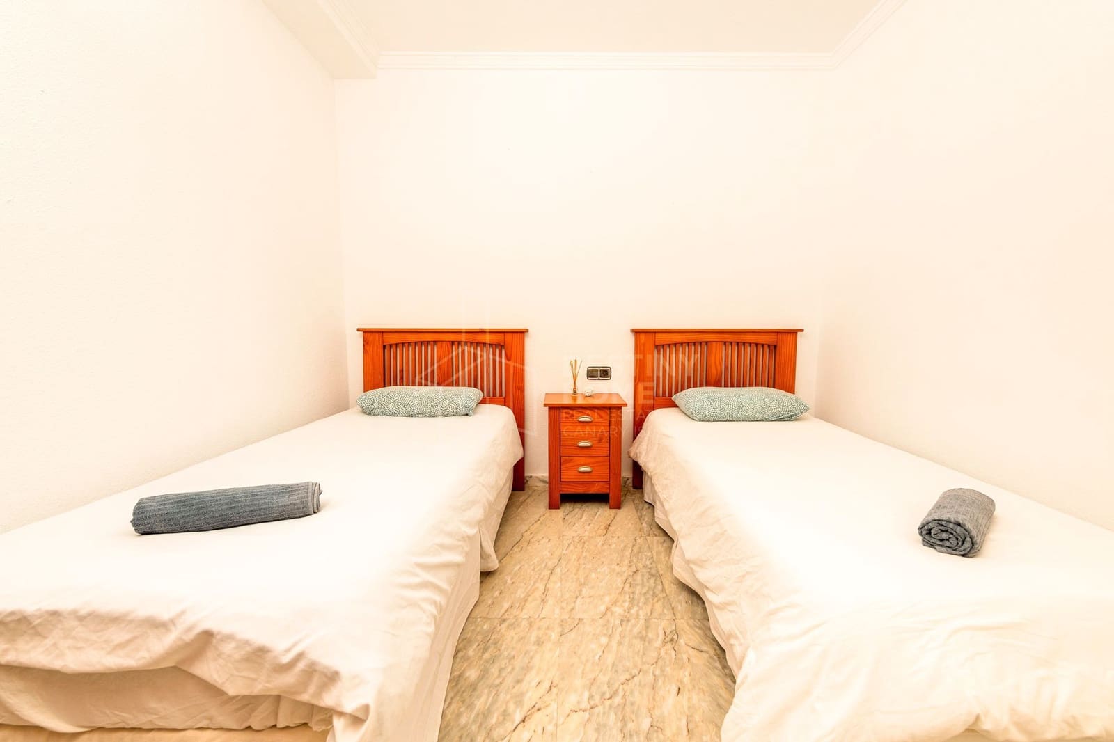 5 soveværelse Villa til salg i Corralejo med swimmingpool garage - € 980.000 (Ref: 9228300)