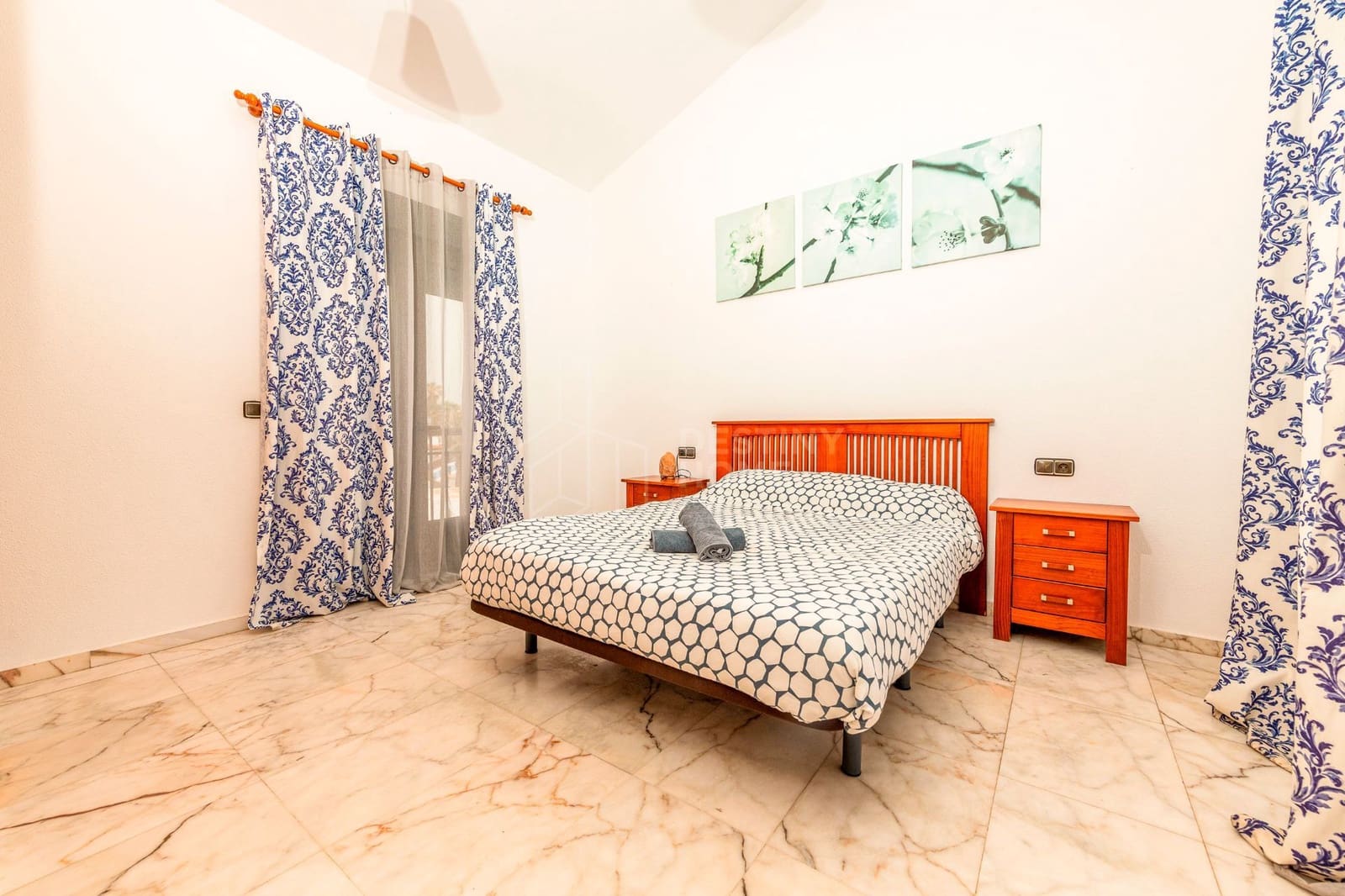 5 soveværelse Villa til salg i Corralejo med swimmingpool garage - € 980.000 (Ref: 9228300)