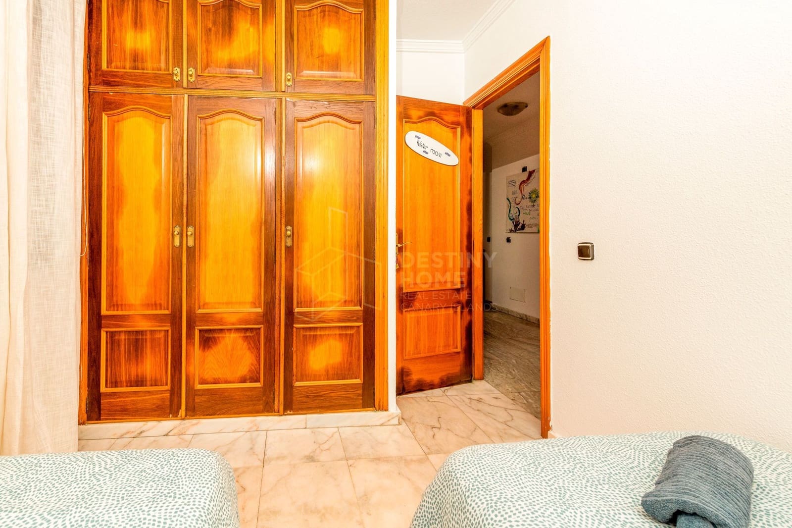 5 soveværelse Villa til salg i Corralejo med swimmingpool garage - € 980.000 (Ref: 9228300)