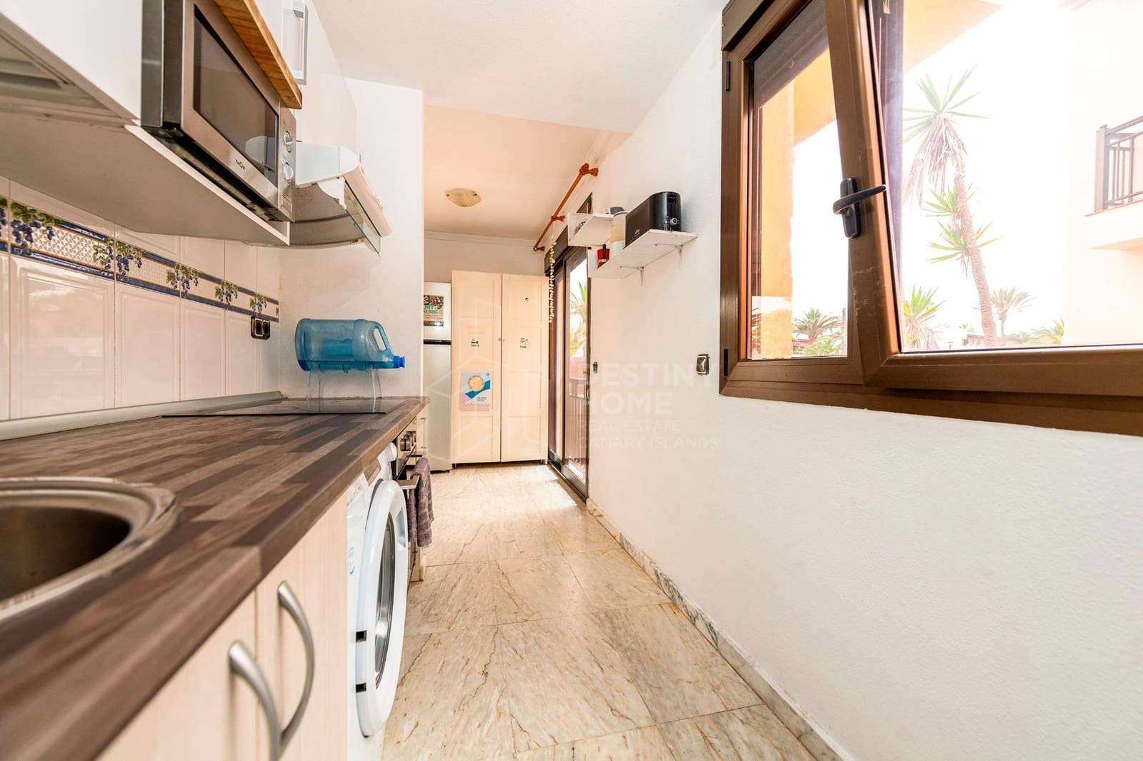 5 soveværelse Villa til salg i Corralejo med swimmingpool garage - € 980.000 (Ref: 9228300)