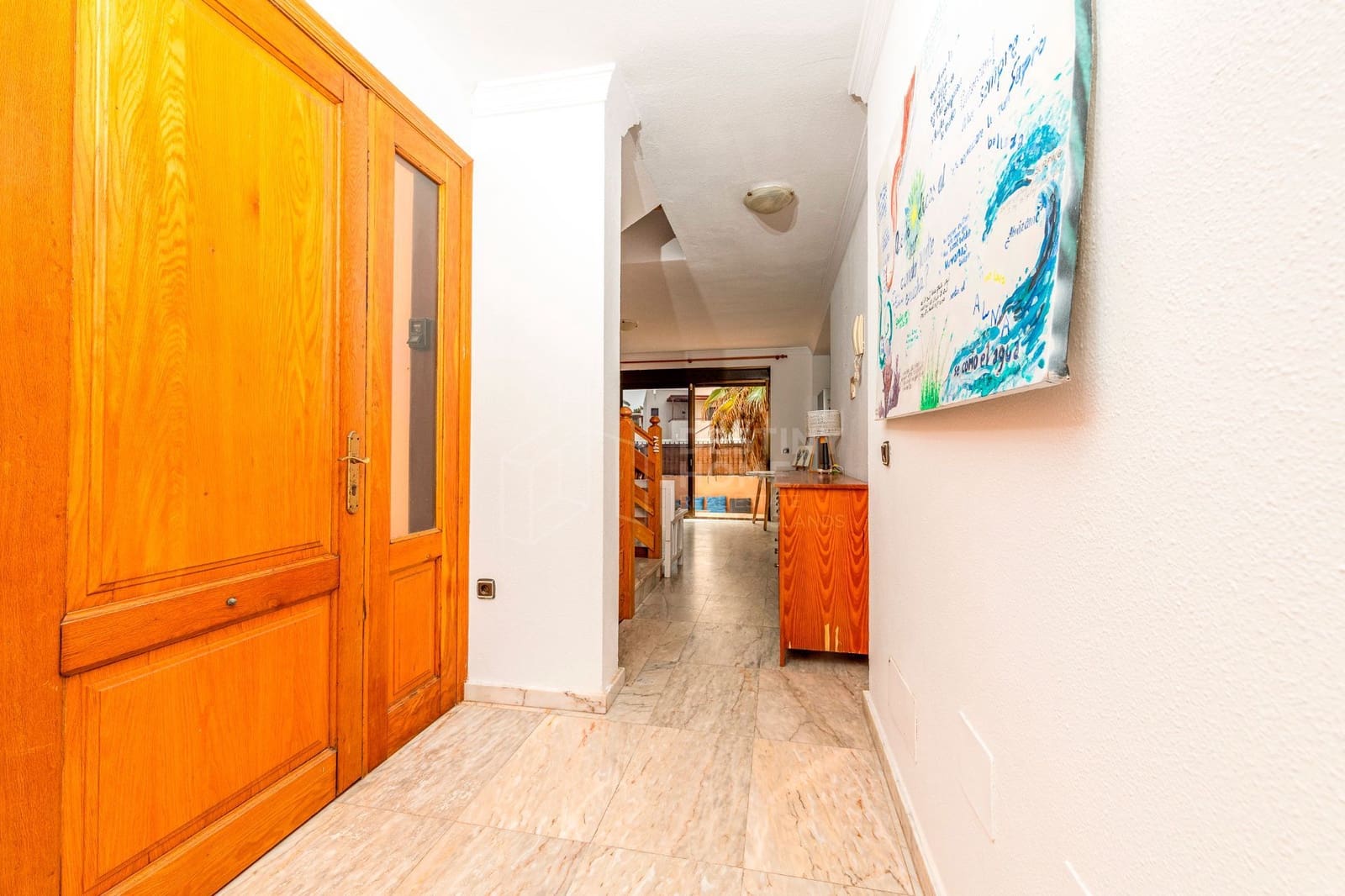 5 soveværelse Villa til salg i Corralejo med swimmingpool garage - € 980.000 (Ref: 9228300)