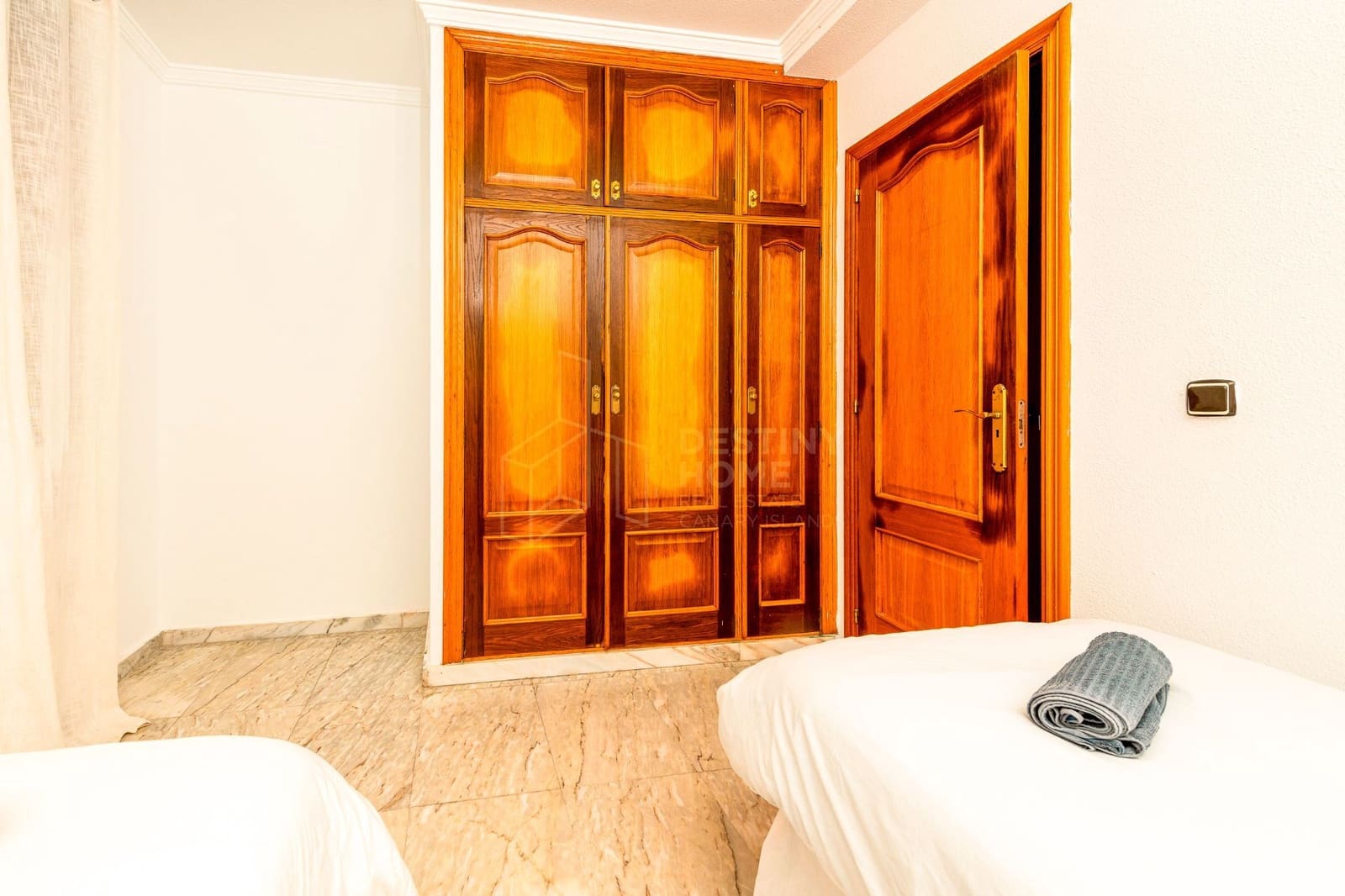 5 soveværelse Villa til salg i Corralejo med swimmingpool garage - € 980.000 (Ref: 9228300)