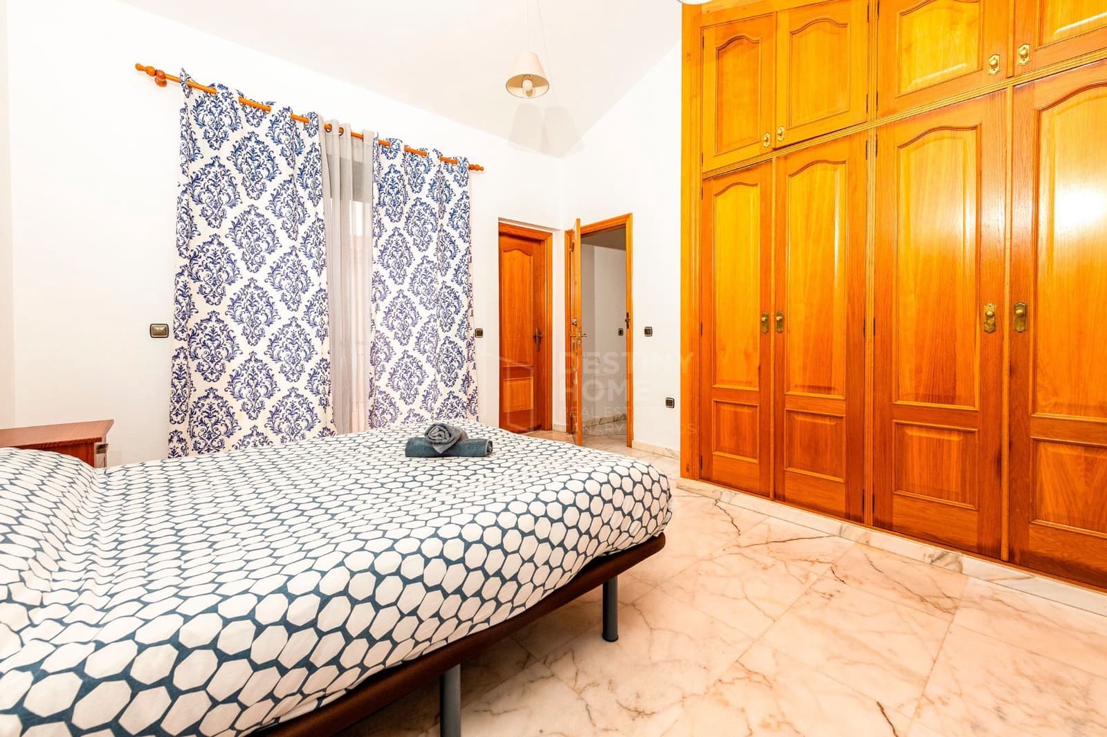 5 soveværelse Villa til salg i Corralejo med swimmingpool garage - € 980.000 (Ref: 9228300)