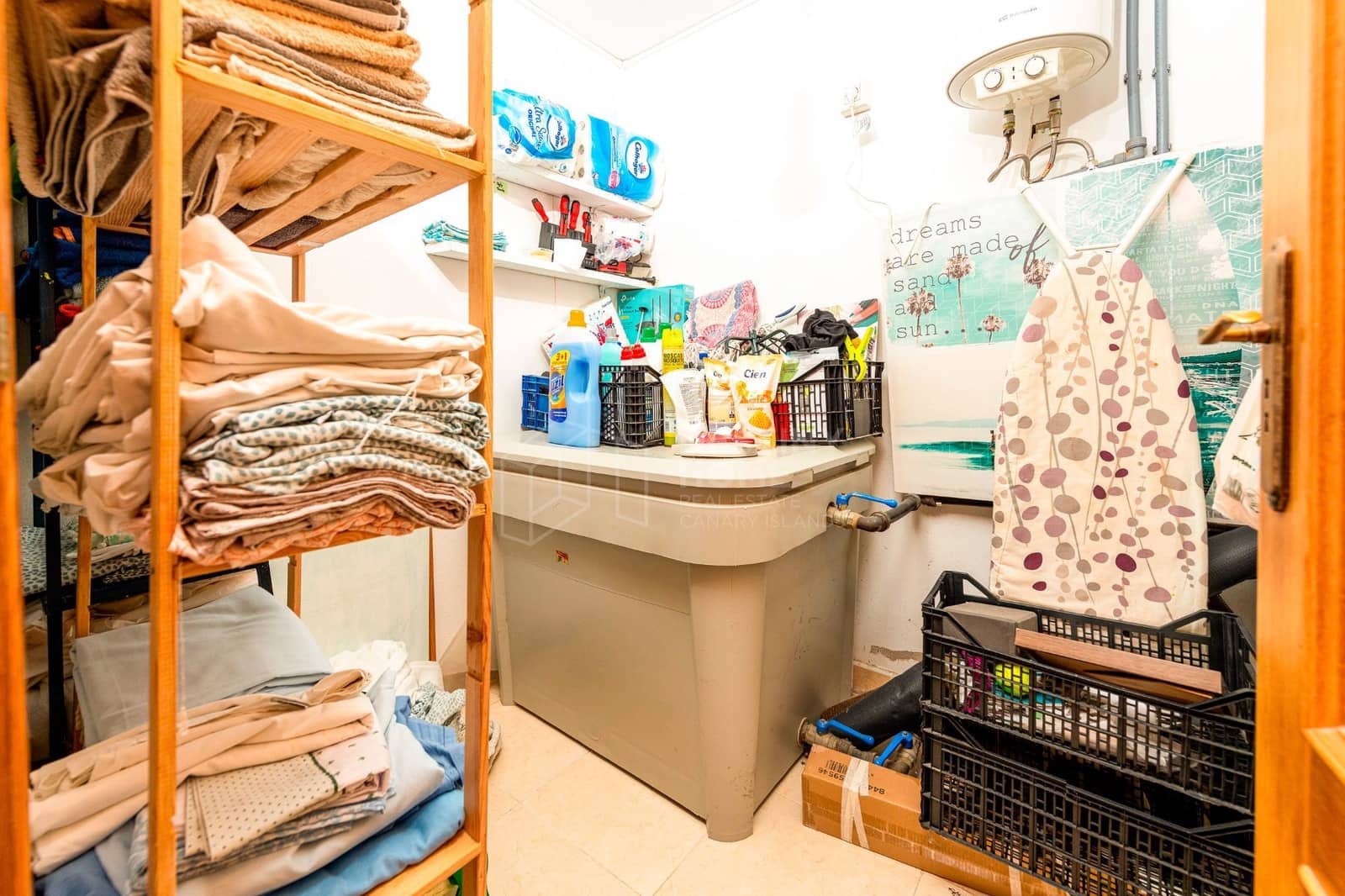 5 soveværelse Villa til salg i Corralejo med swimmingpool garage - € 980.000 (Ref: 9228300)