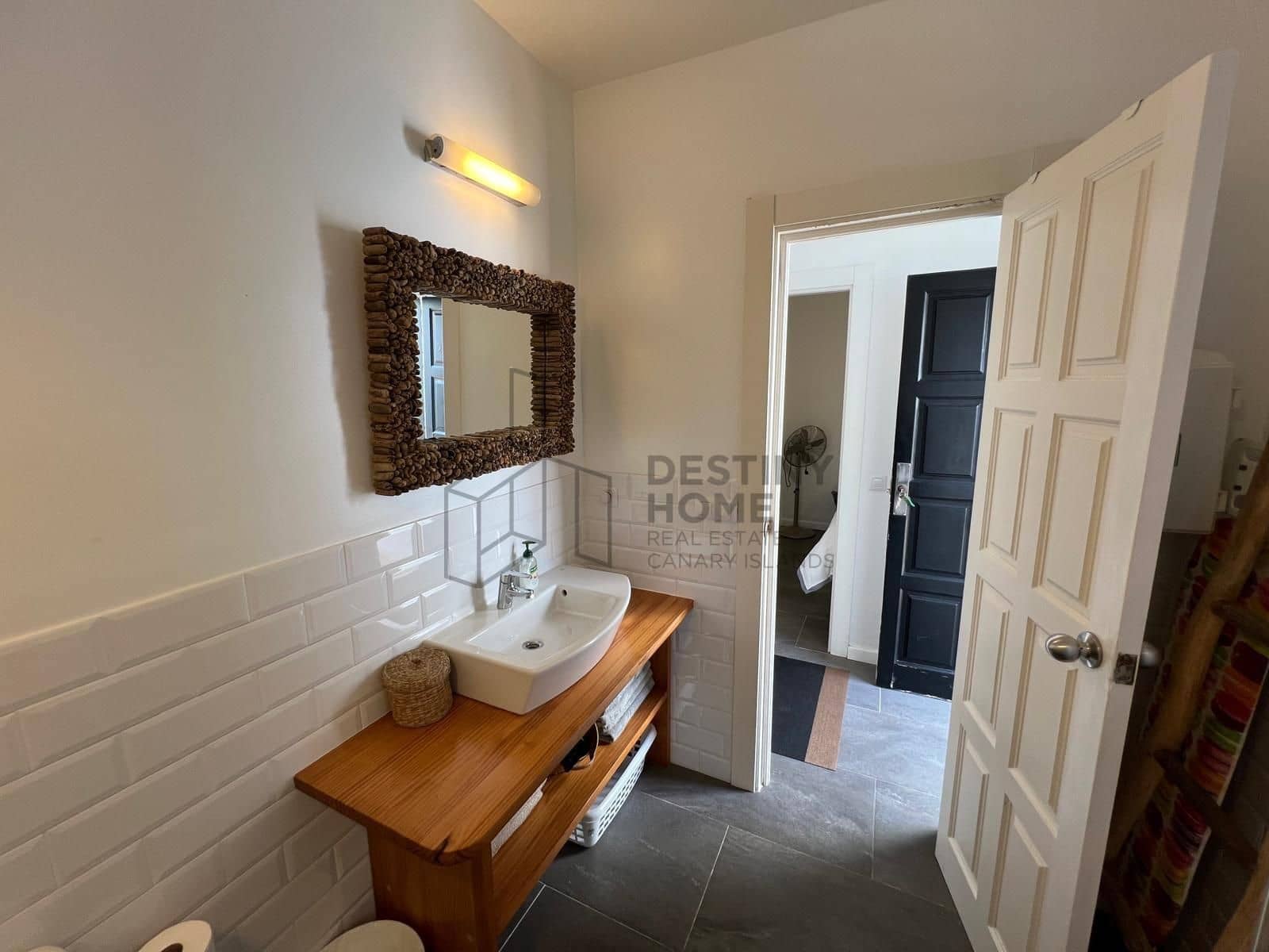 2 soveværelse Semi-Rækkehus til salg i Corralejo med swimmingpool - € 565.000 (Ref: 9228301)