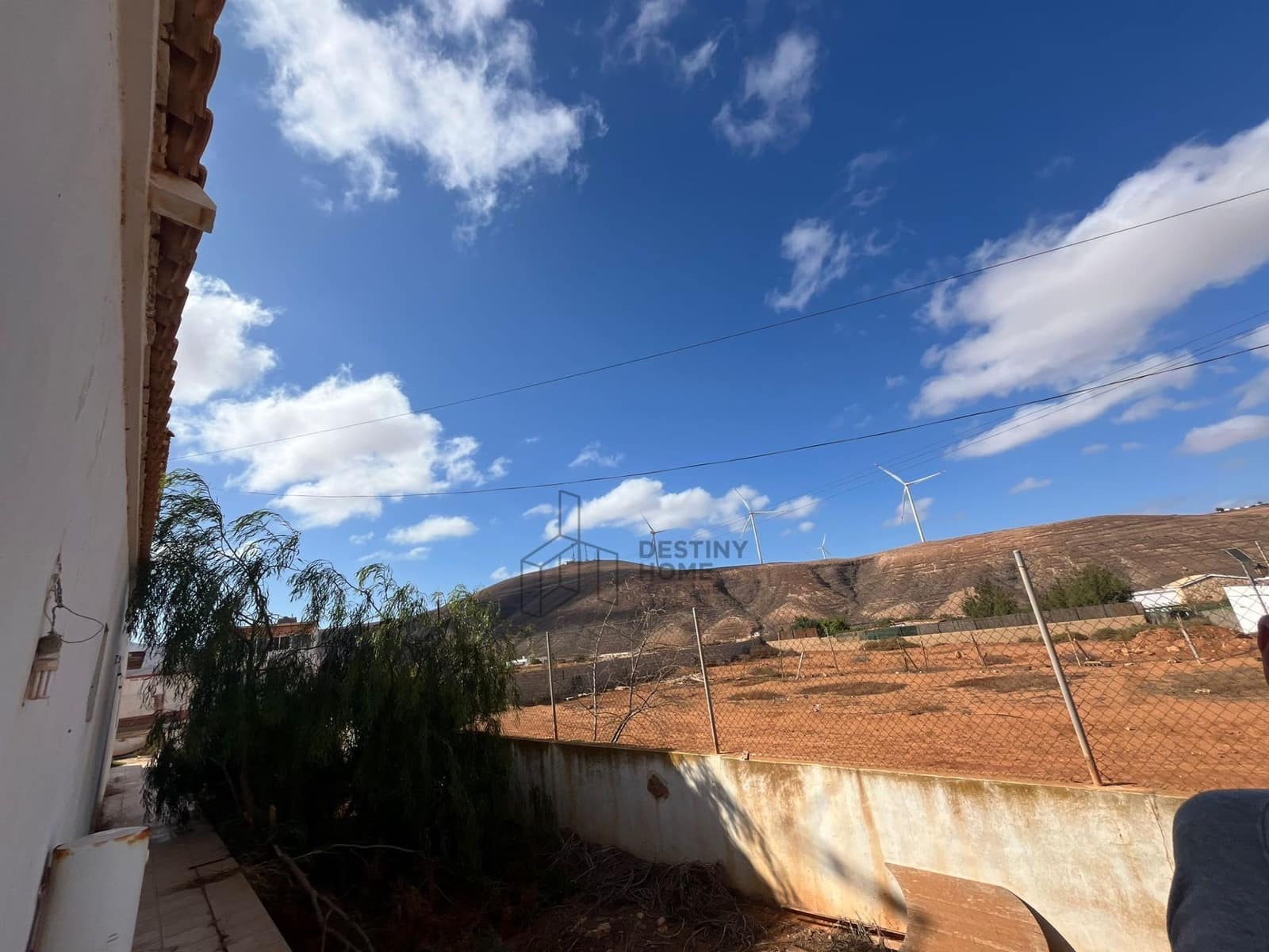 5 Zimmer Villa zu verkaufen in Los Estancos mit Pool - 320.000 € (Ref: 9236055)