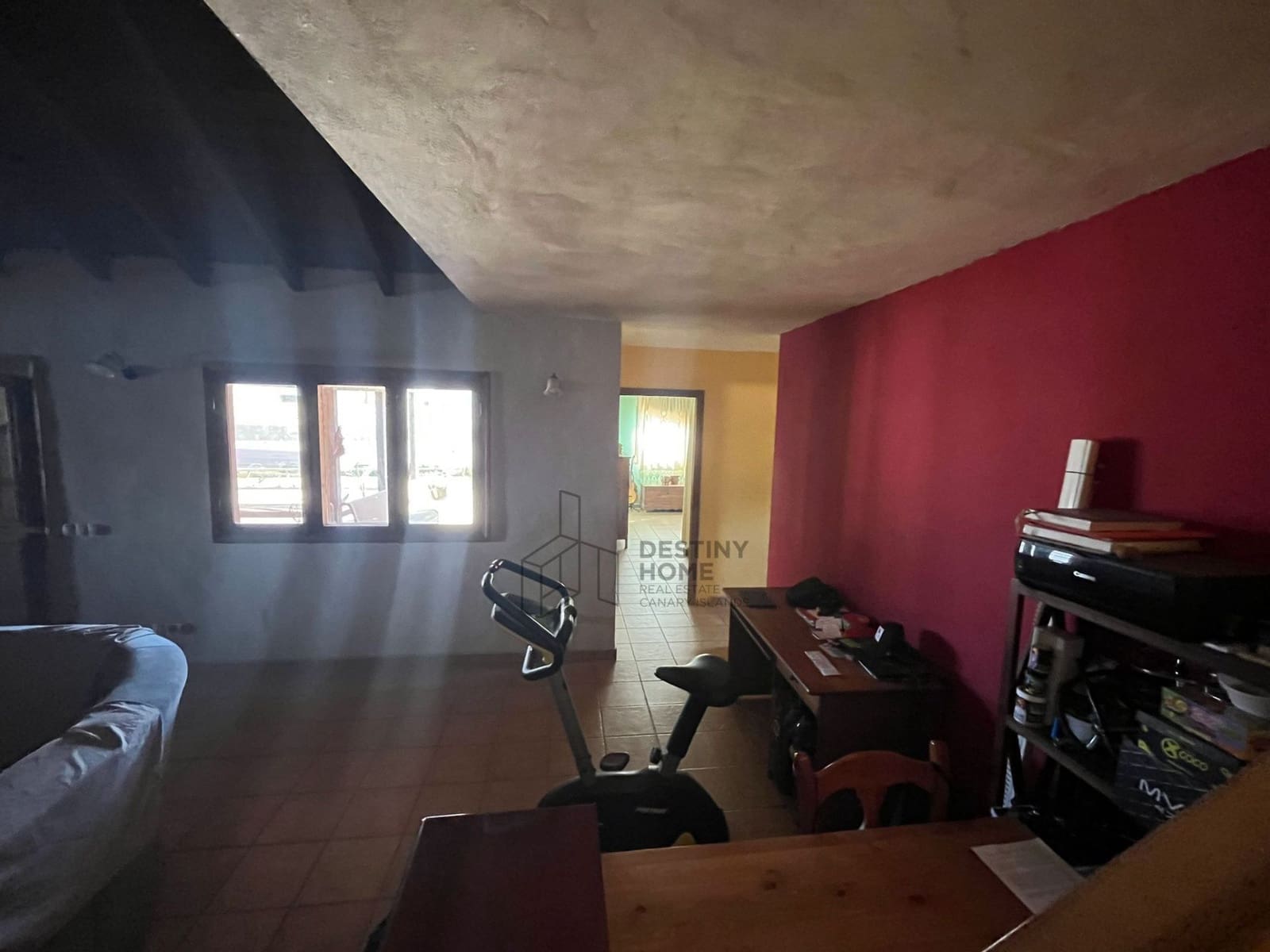 5 Zimmer Villa zu verkaufen in Los Estancos mit Pool - 320.000 € (Ref: 9236055)