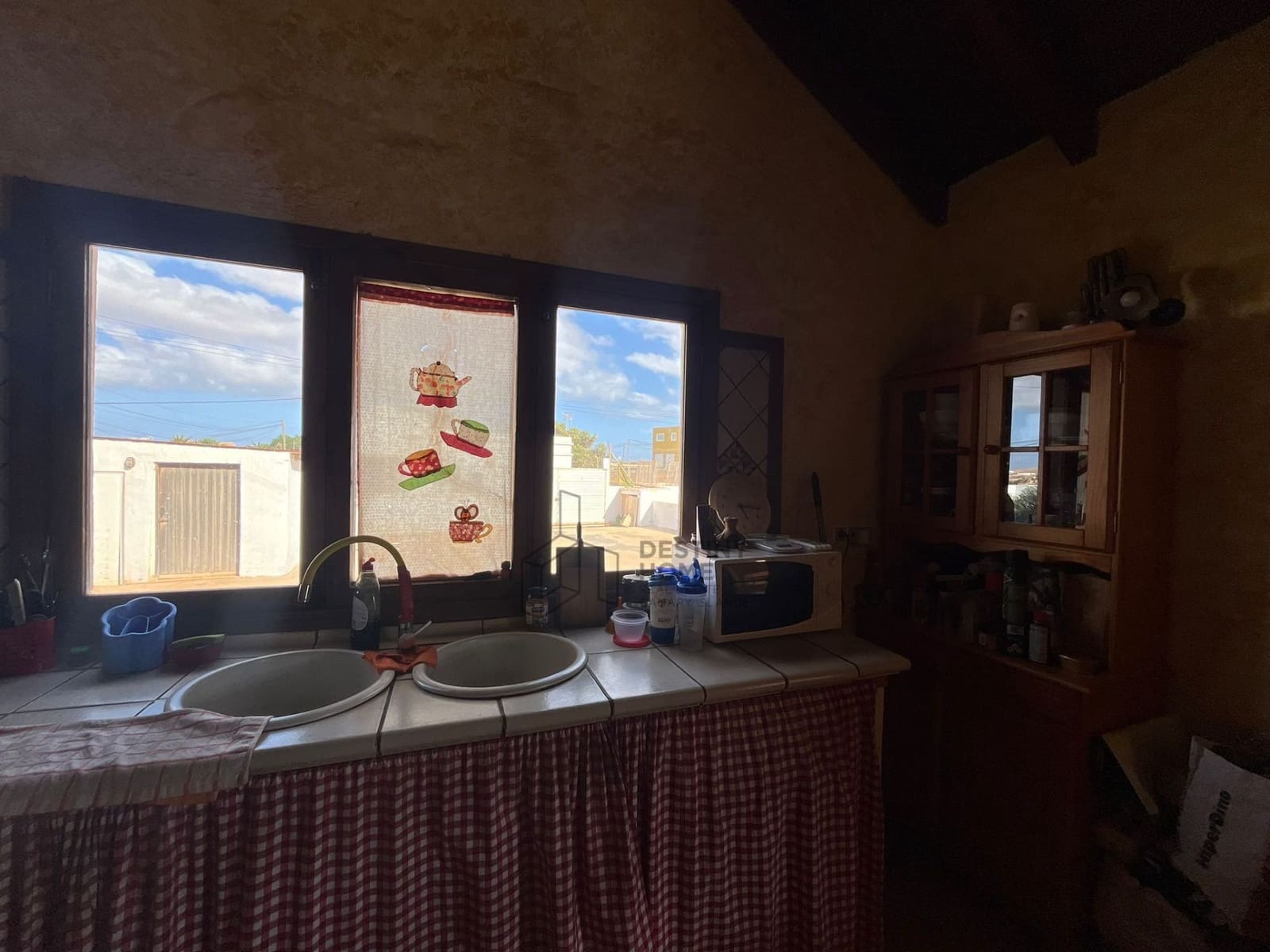 5 Zimmer Villa zu verkaufen in Los Estancos mit Pool - 320.000 € (Ref: 9236055)