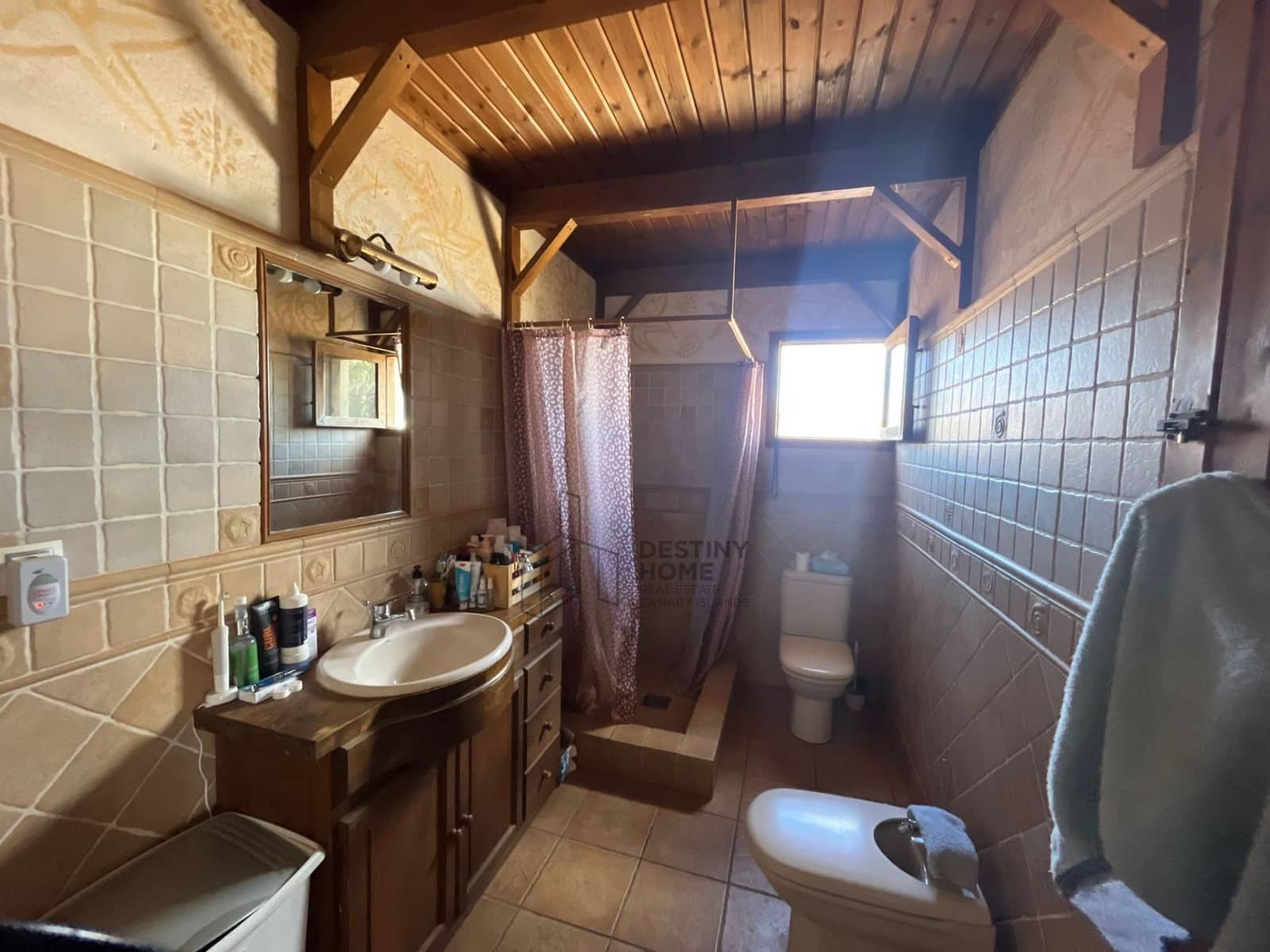 5 Zimmer Villa zu verkaufen in Los Estancos mit Pool - 320.000 € (Ref: 9236055)