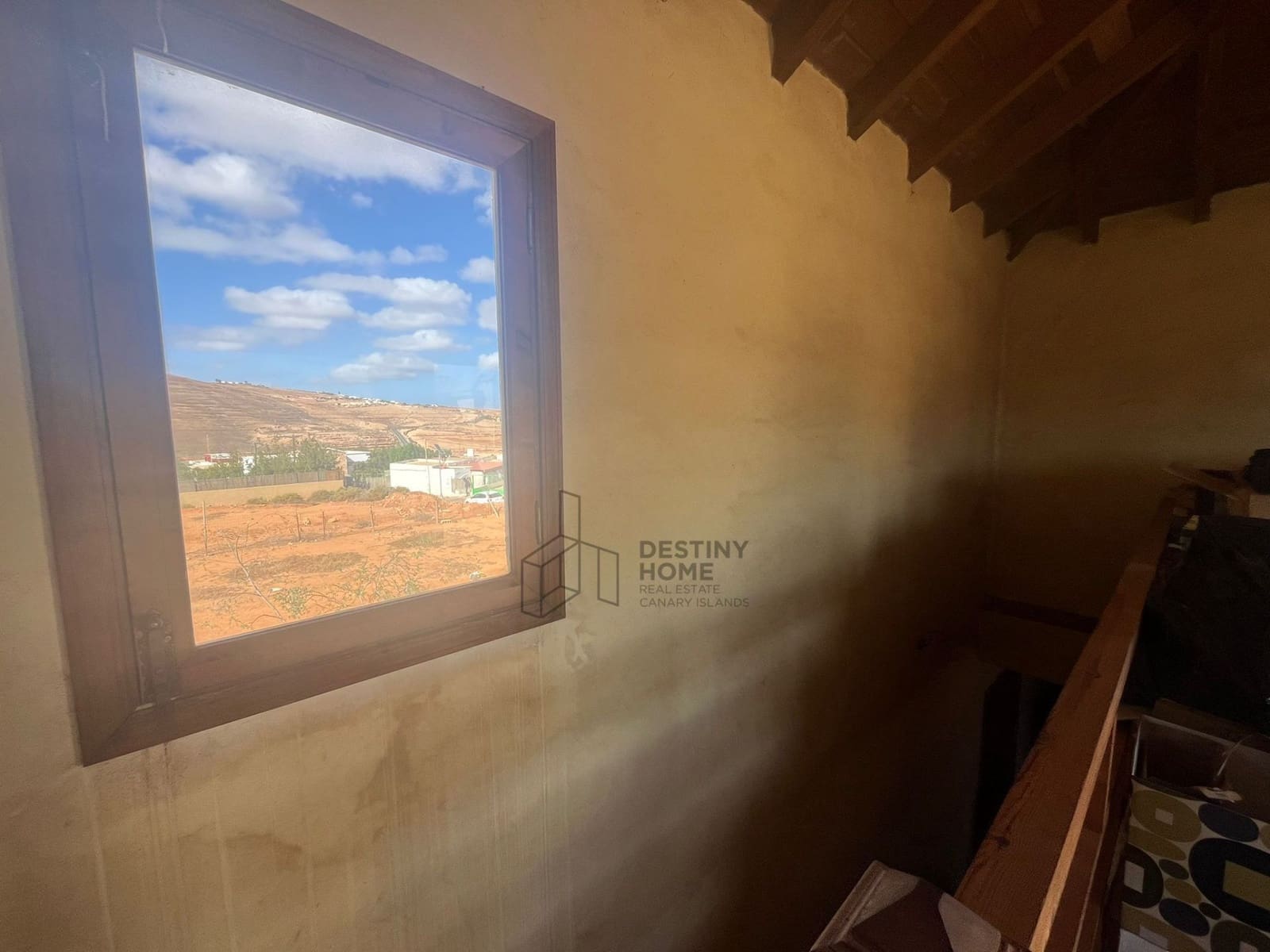 5 Zimmer Villa zu verkaufen in Los Estancos mit Pool - 320.000 € (Ref: 9236055)