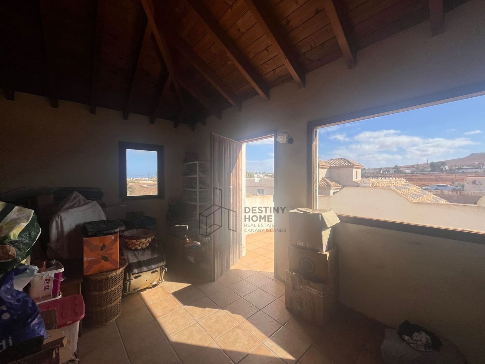 5 Zimmer Villa zu verkaufen in Los Estancos mit Pool - 320.000 € (Ref: 9236055)