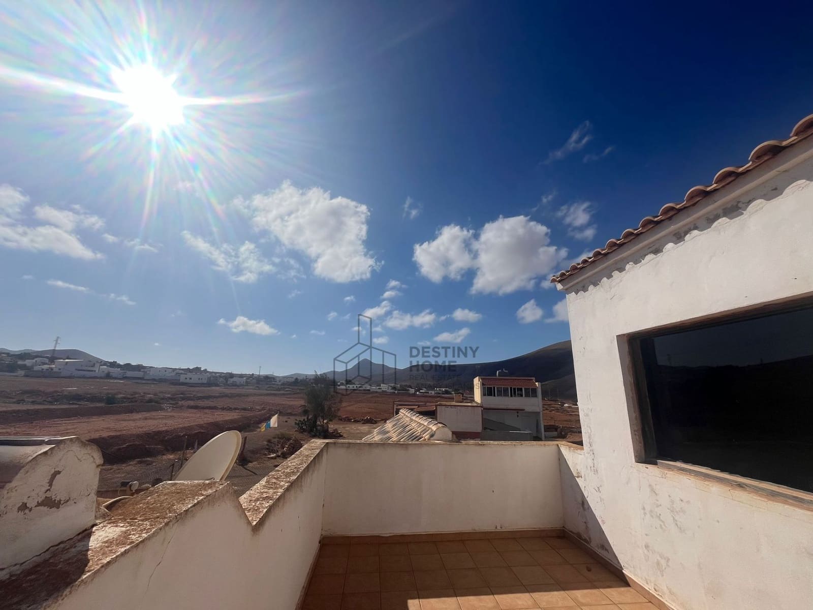 5 Zimmer Villa zu verkaufen in Los Estancos mit Pool - 320.000 € (Ref: 9236055)