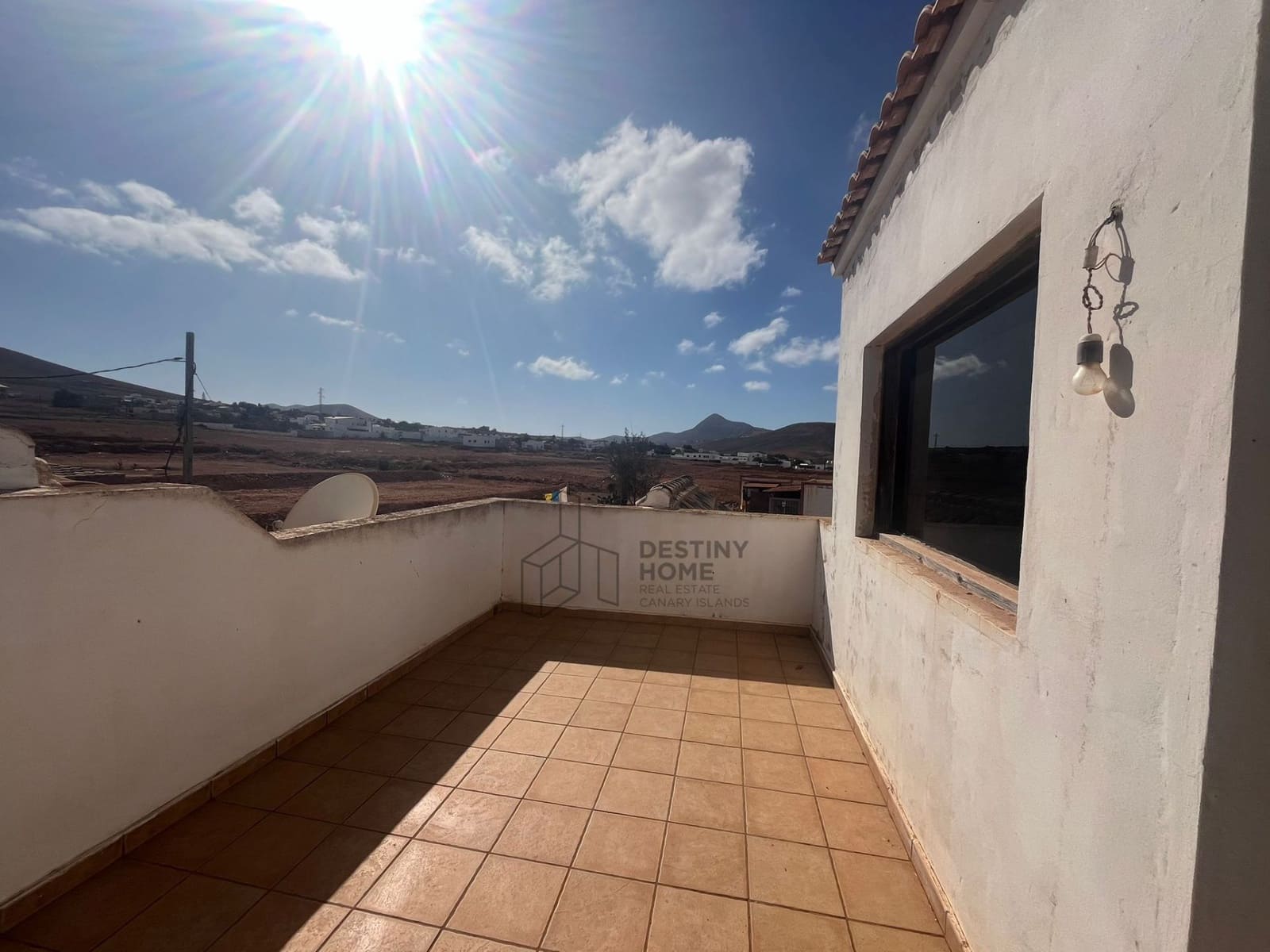 5 Zimmer Villa zu verkaufen in Los Estancos mit Pool - 320.000 € (Ref: 9236055)