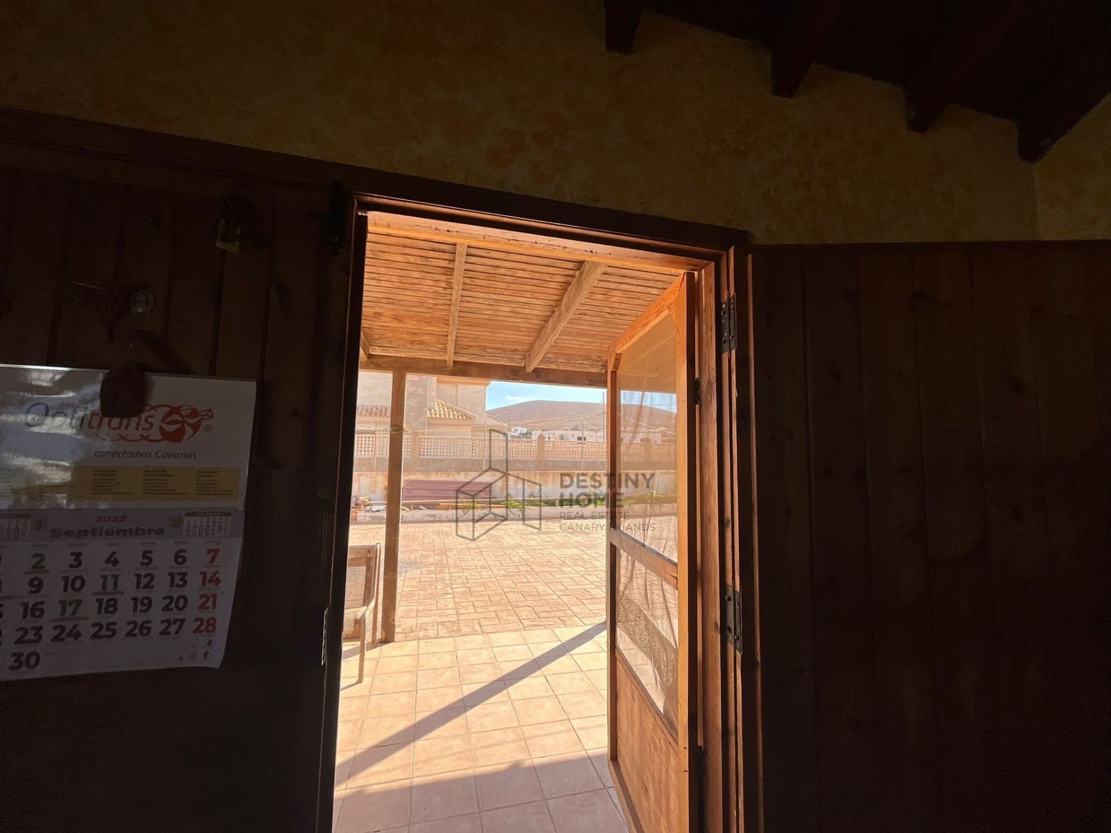 5 Zimmer Villa zu verkaufen in Los Estancos mit Pool - 320.000 € (Ref: 9236055)