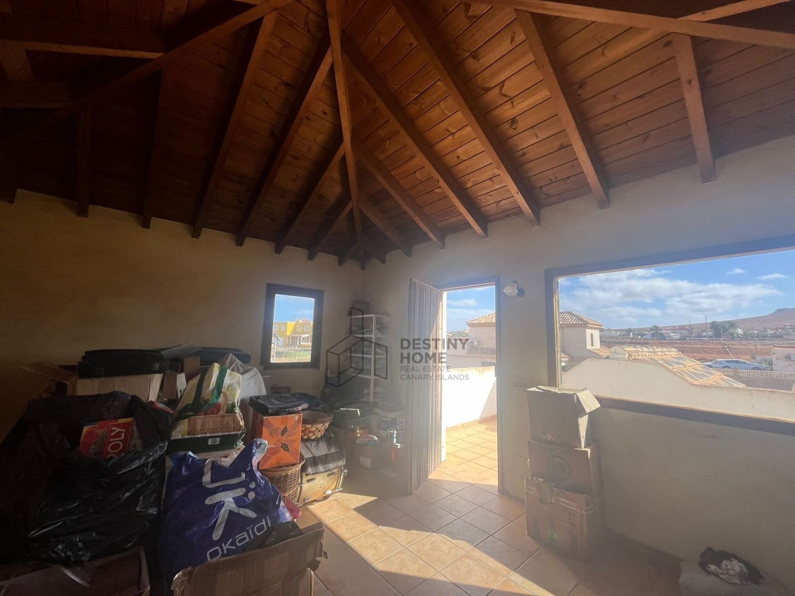 5 Zimmer Villa zu verkaufen in Los Estancos mit Pool - 320.000 € (Ref: 9236055)