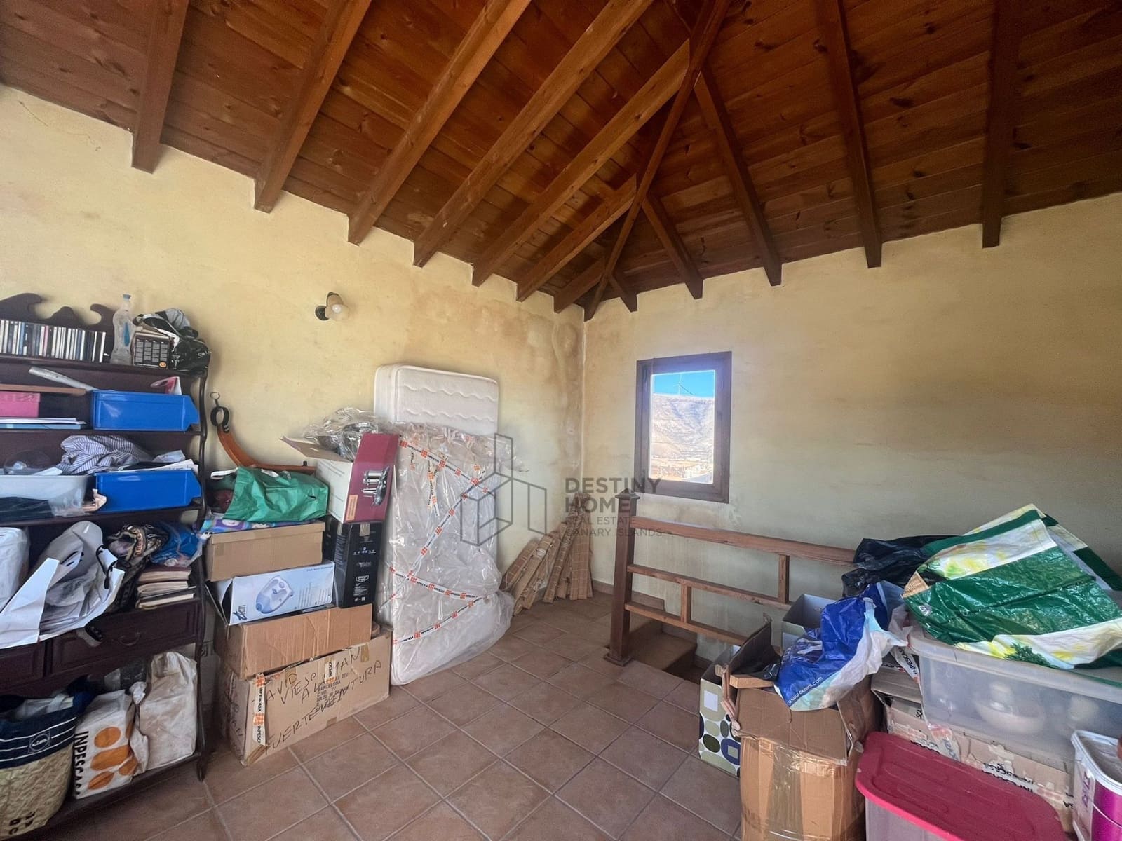 5 Zimmer Villa zu verkaufen in Los Estancos mit Pool - 320.000 € (Ref: 9236055)