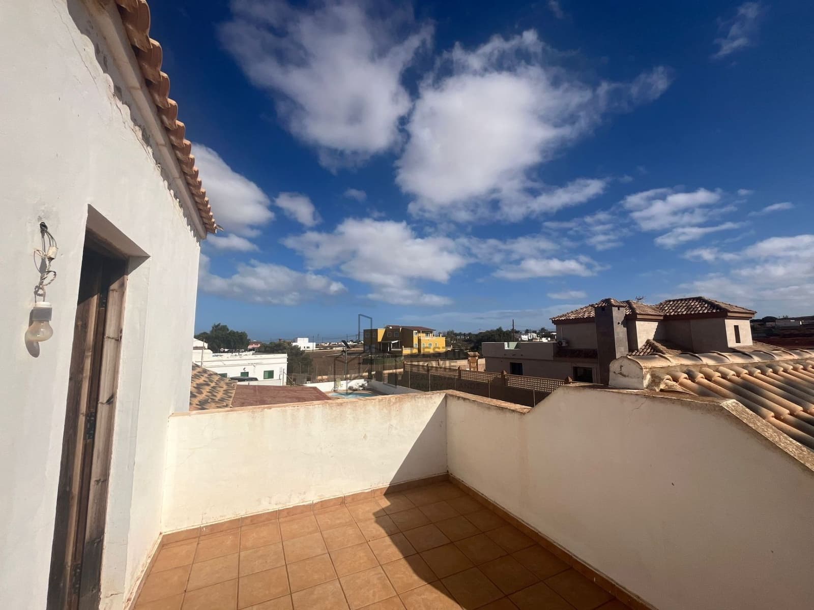 5 Zimmer Villa zu verkaufen in Los Estancos mit Pool - 320.000 € (Ref: 9236055)