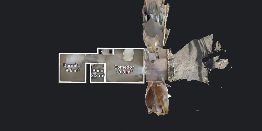 1 camera da letto Appartamento in vendita in Corralejo con piscina garage - 169.000 € (Rif: 9239627)