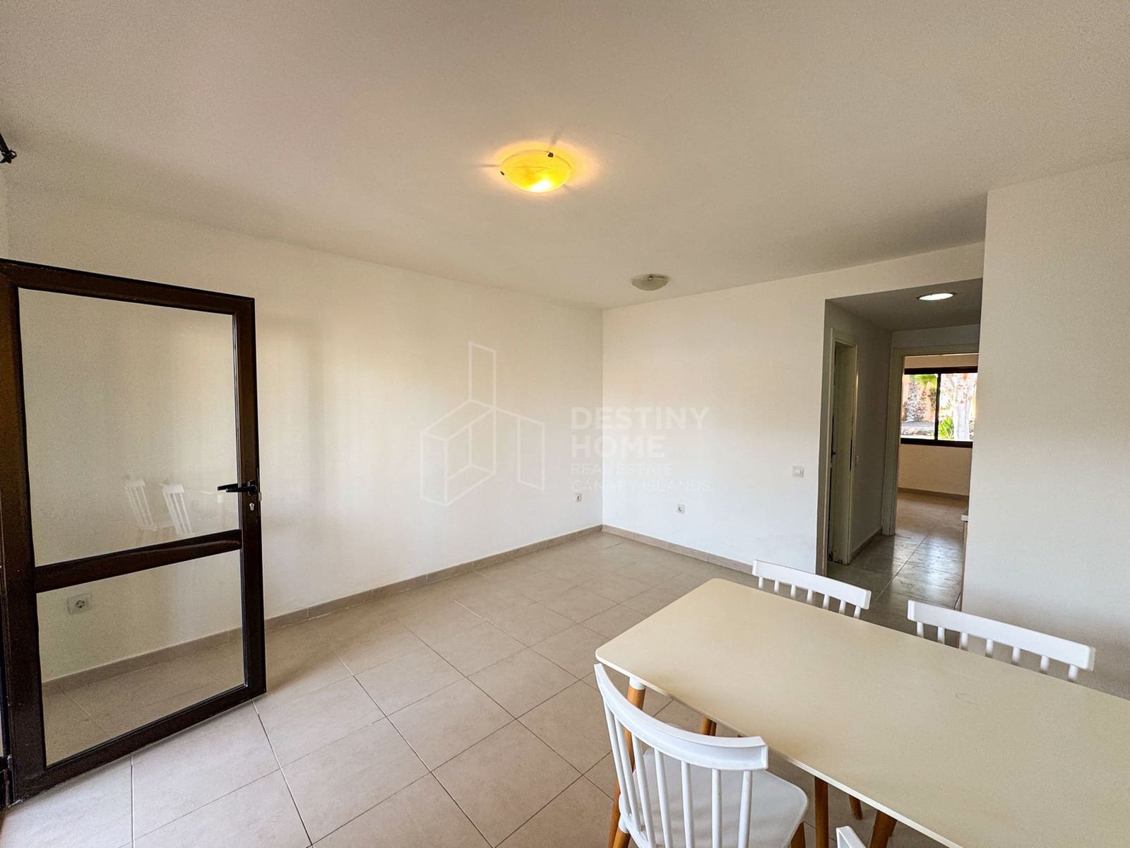 1 camera da letto Appartamento in vendita in Corralejo con piscina garage - 169.000 € (Rif: 9239627)