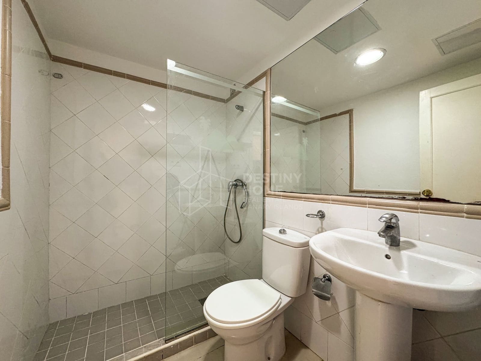 1 camera da letto Appartamento in vendita in Corralejo con piscina garage - 169.000 € (Rif: 9239627)