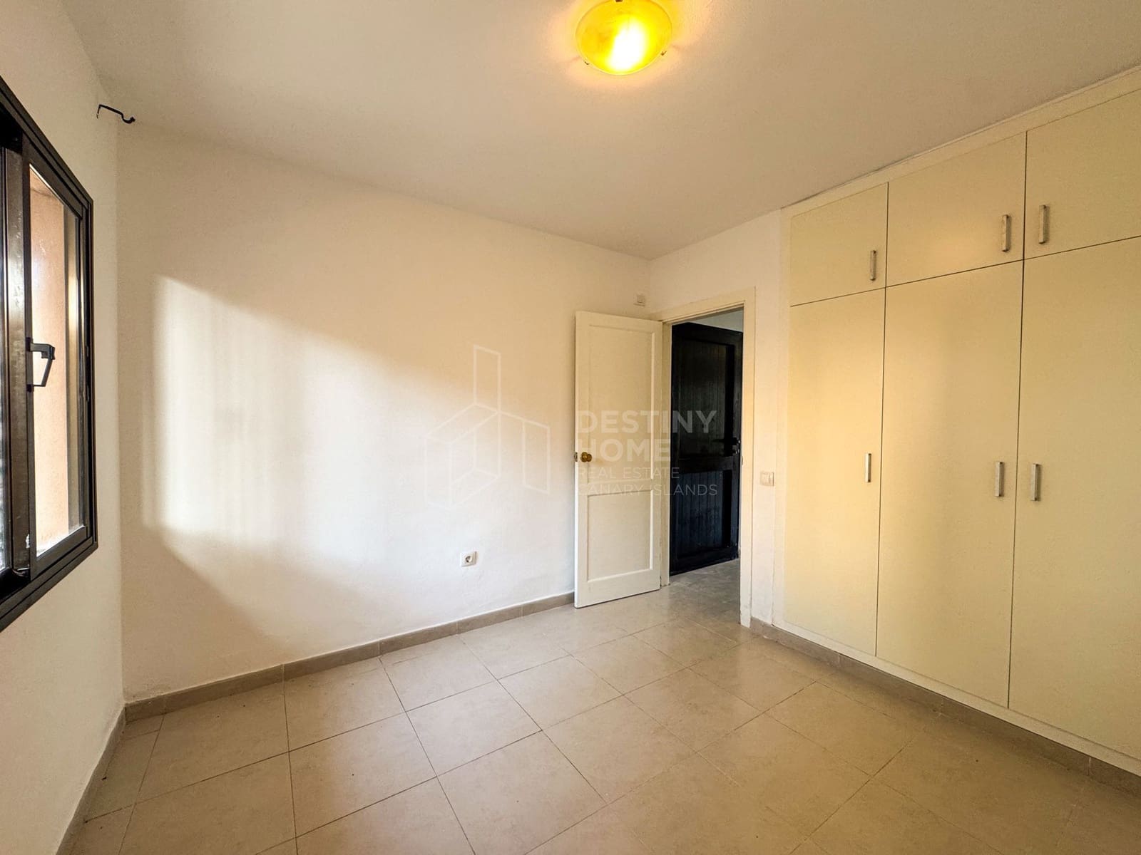 1 camera da letto Appartamento in vendita in Corralejo con piscina garage - 169.000 € (Rif: 9239627)