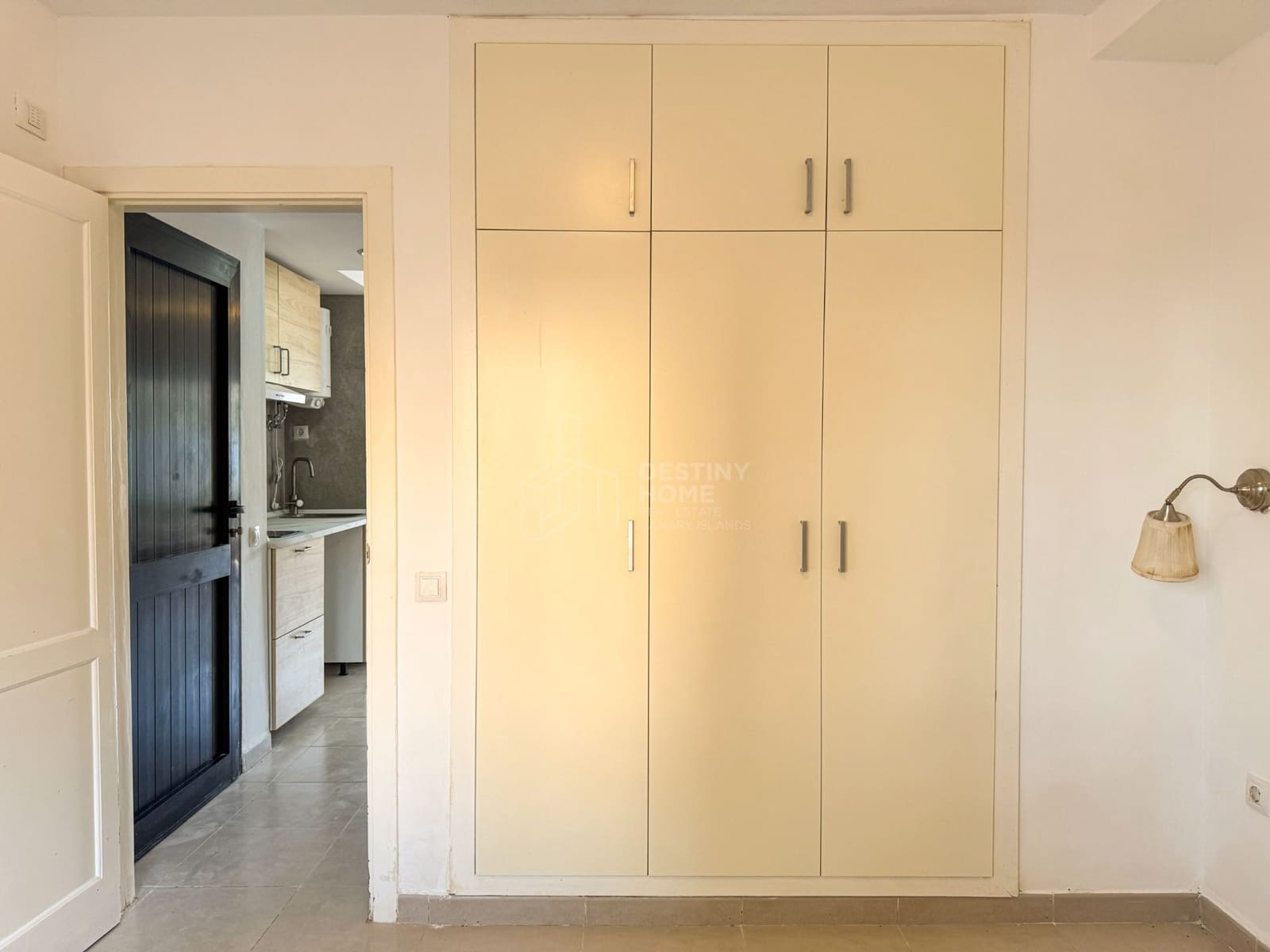 1 camera da letto Appartamento in vendita in Corralejo con piscina garage - 169.000 € (Rif: 9239627)