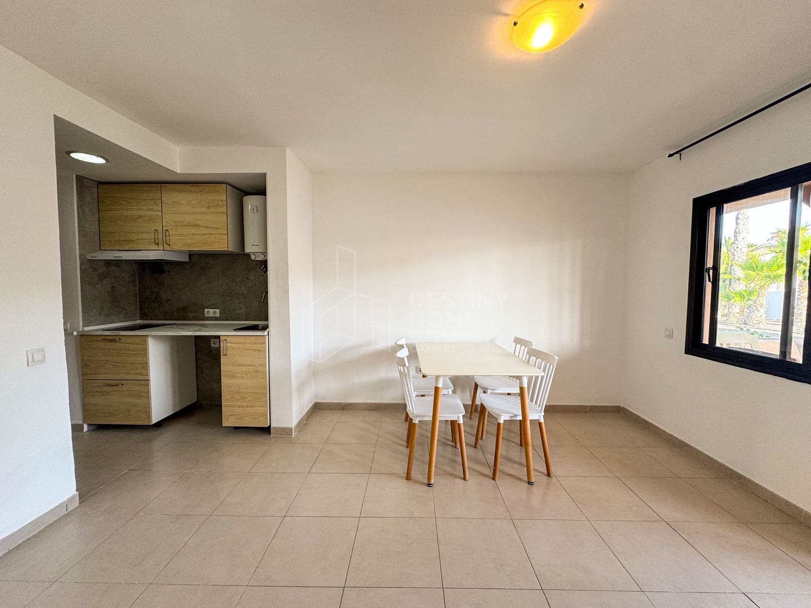 1 camera da letto Appartamento in vendita in Corralejo con piscina garage - 169.000 € (Rif: 9239627)