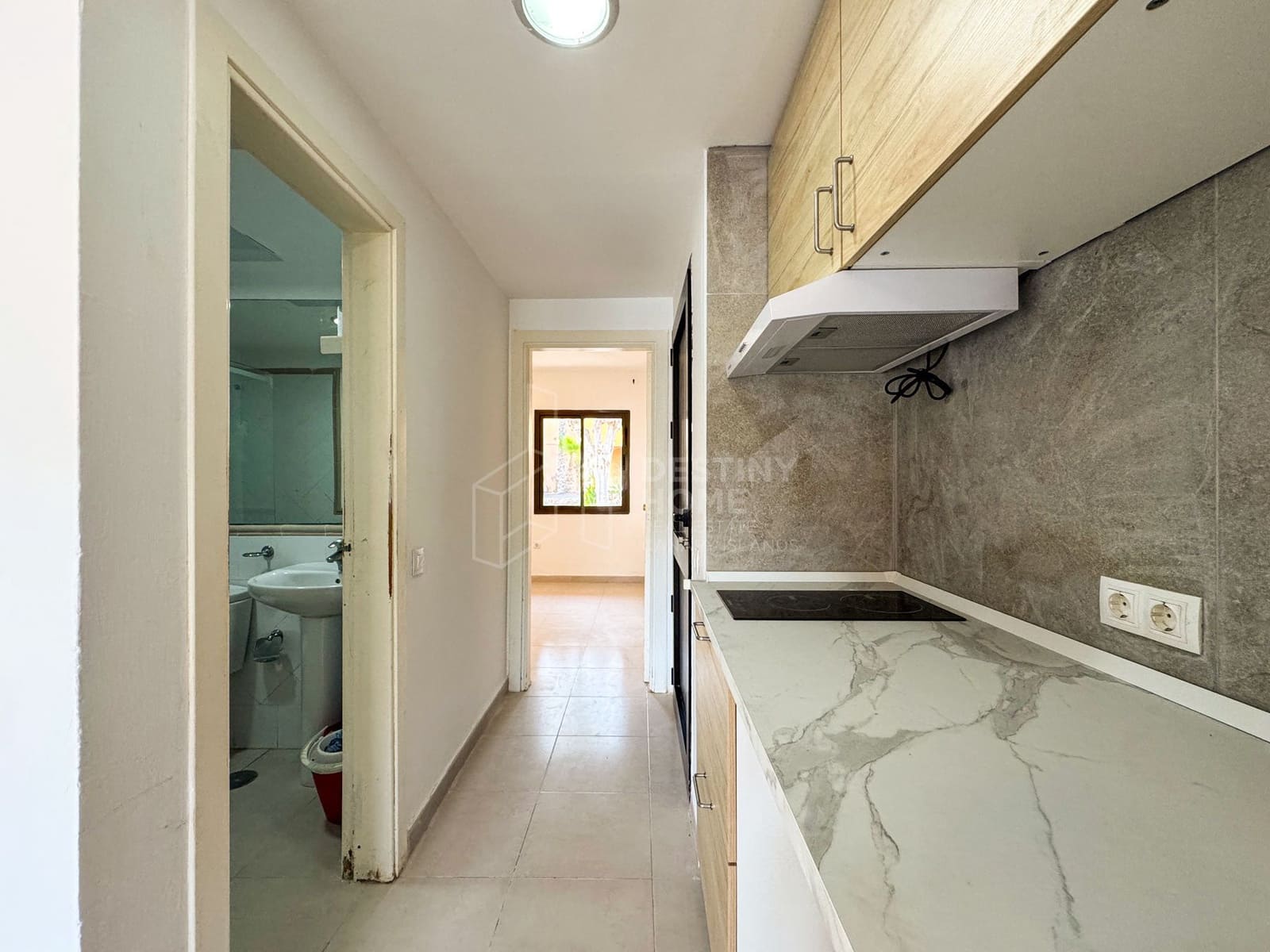 1 camera da letto Appartamento in vendita in Corralejo con piscina garage - 169.000 € (Rif: 9239627)