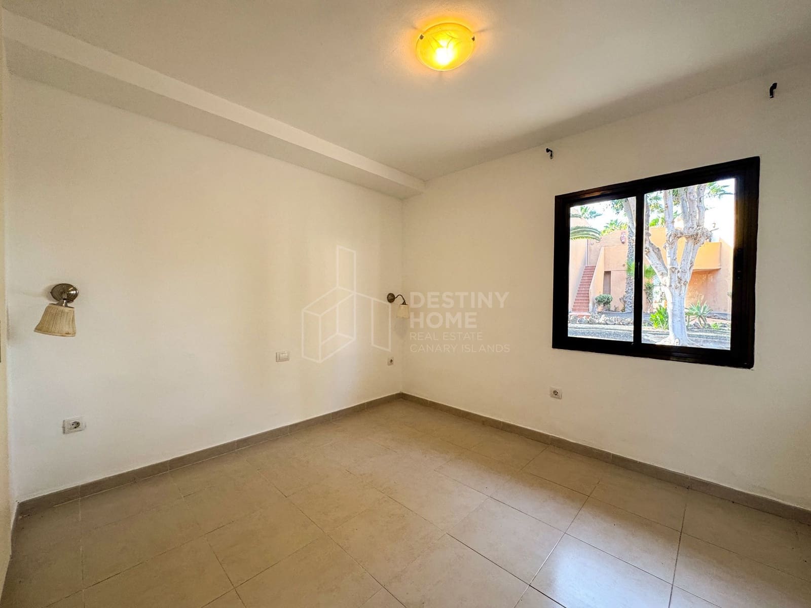 1 camera da letto Appartamento in vendita in Corralejo con piscina garage - 169.000 € (Rif: 9239627)