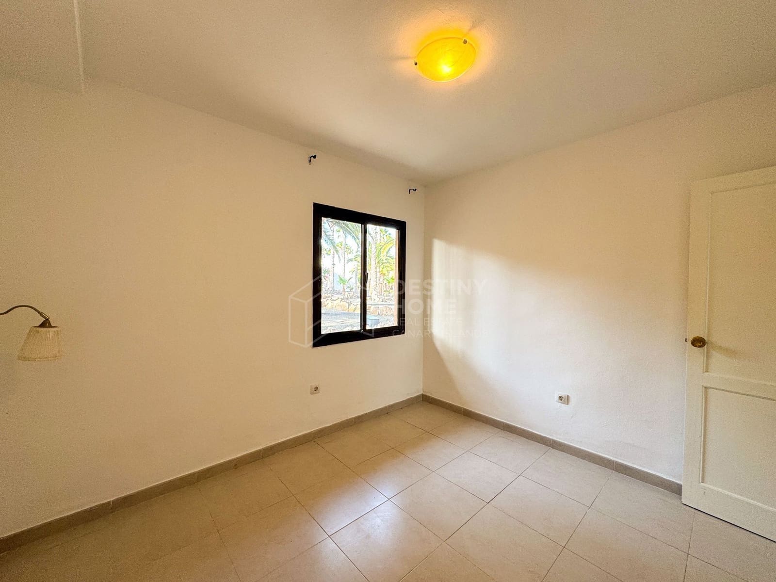 1 camera da letto Appartamento in vendita in Corralejo con piscina garage - 169.000 € (Rif: 9239627)
