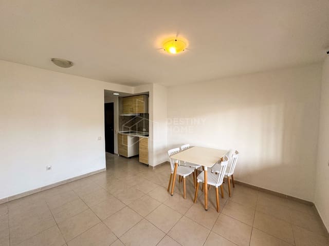 1 Zimmer Apartment zu verkaufen in Corralejo, La Oliva mit Pool Garage - 169.000 € (Ref: 9239627)