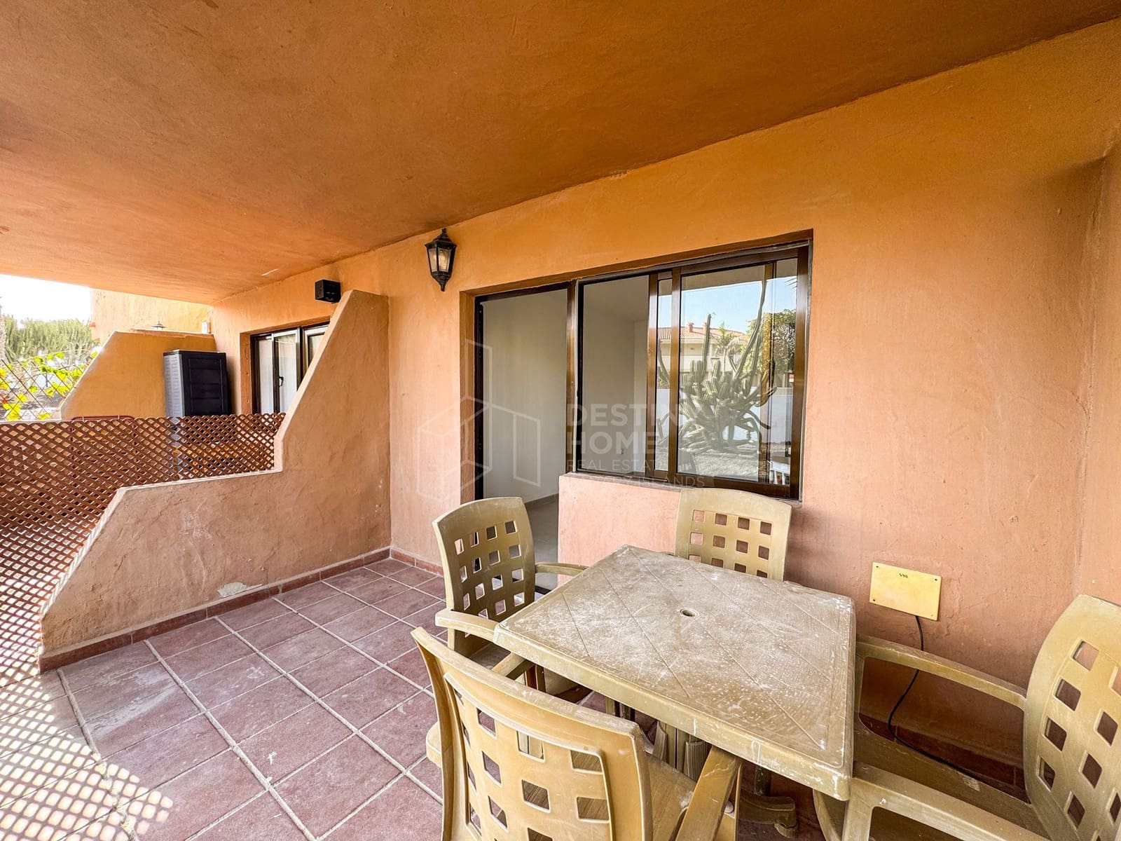 1 camera da letto Appartamento in vendita in Corralejo con piscina garage - 169.000 € (Rif: 9239627)