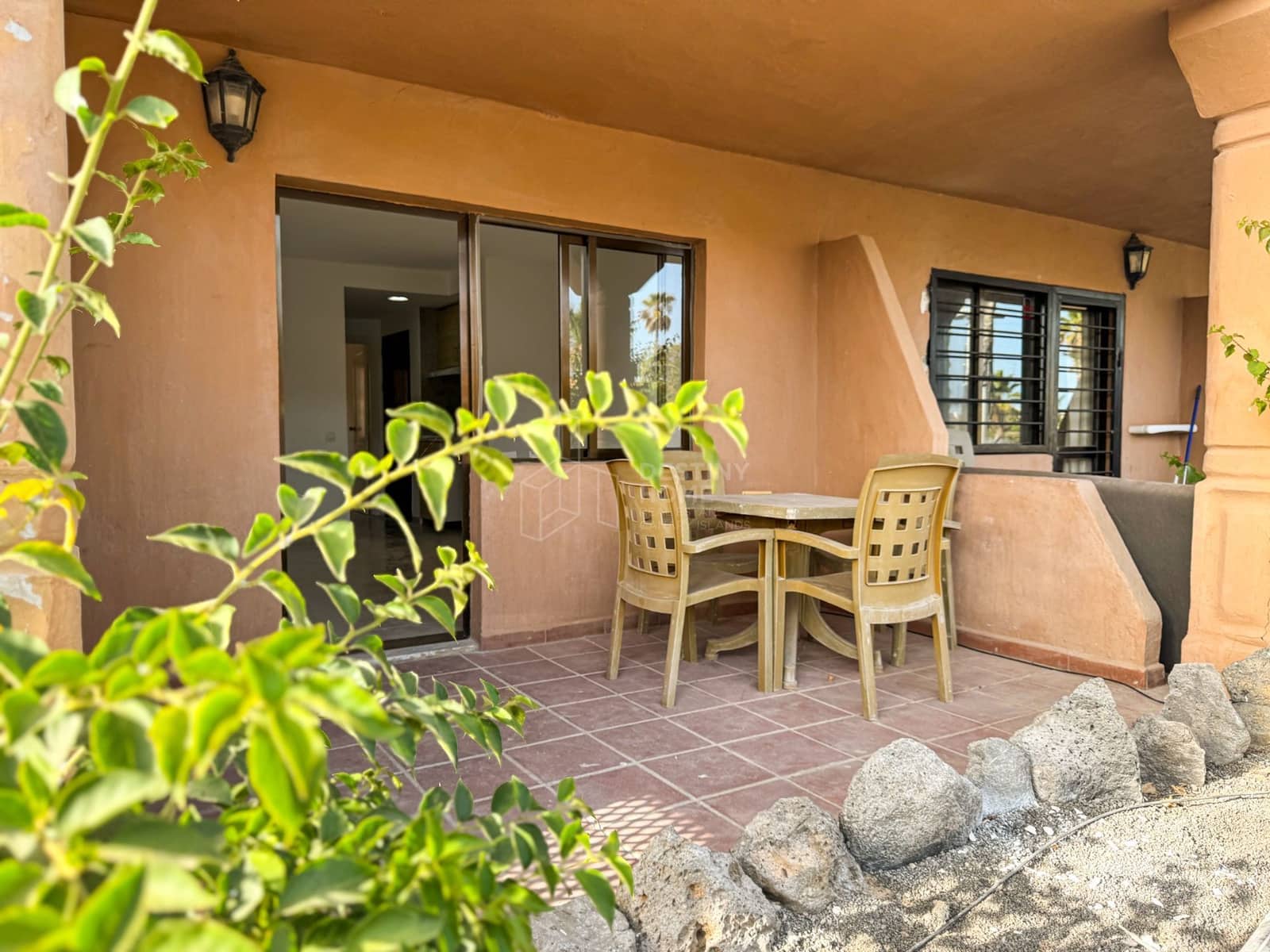 1 camera da letto Appartamento in vendita in Corralejo con piscina garage - 169.000 € (Rif: 9239627)